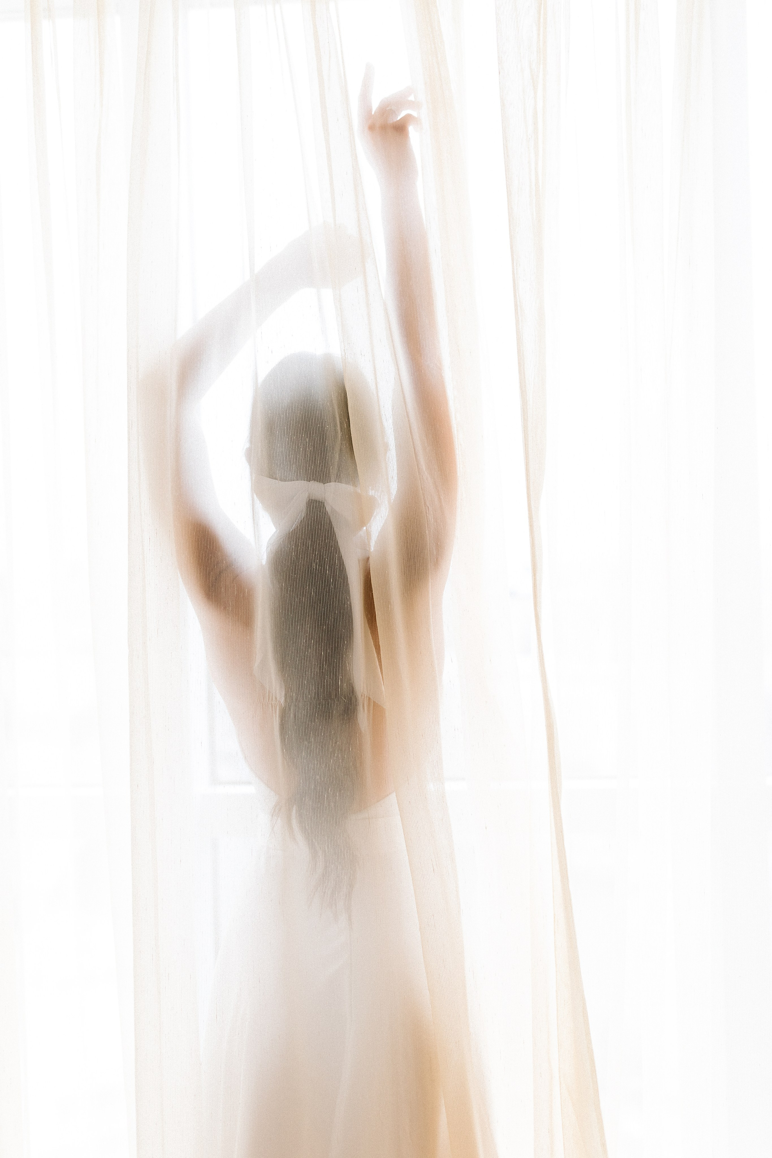 Woman. Лена Крутова. Фотограф в Москве