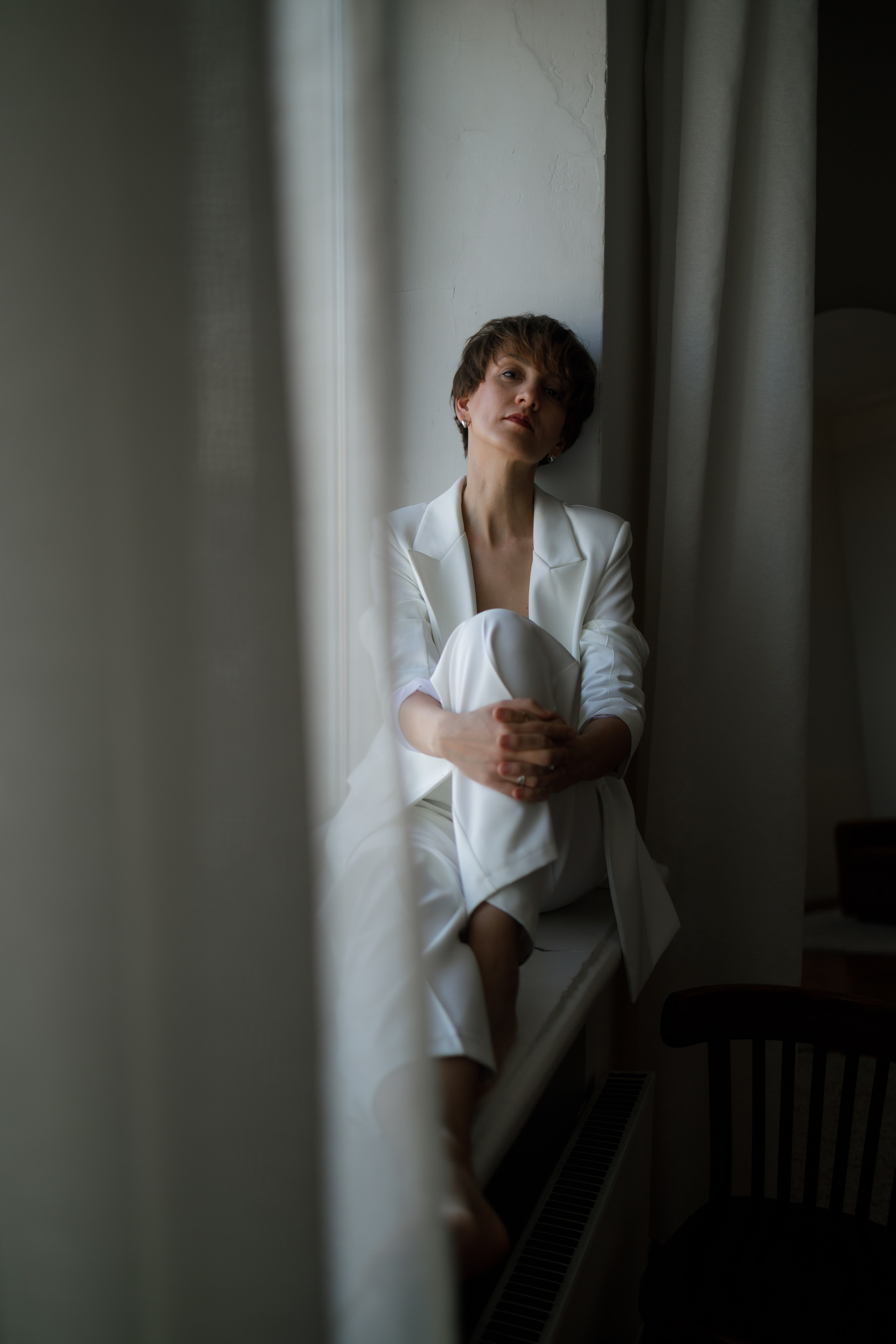 Marina Rossi. Женский и семейный фотограф в Москве Анастасия Филимонова