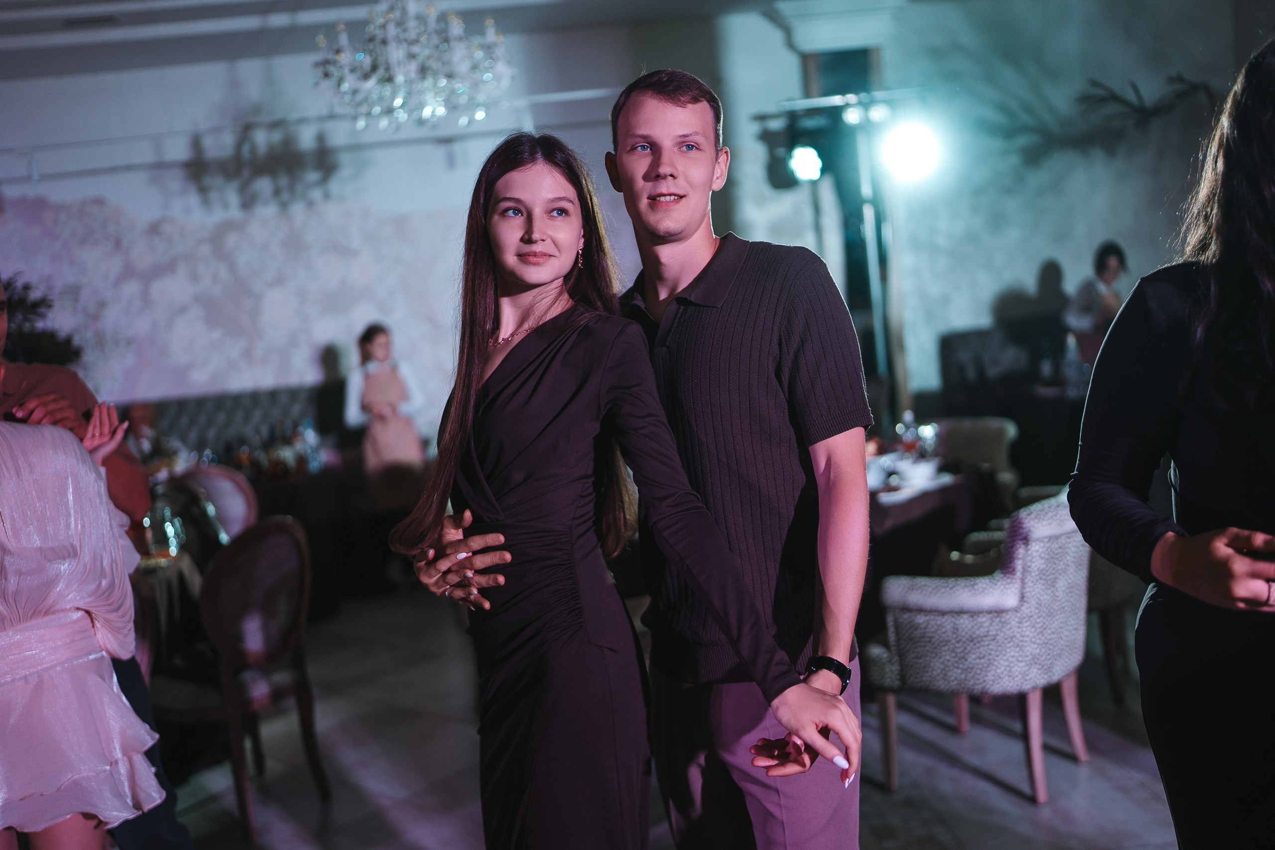 ЛЕЛЬ, ЭМИЛЬ БЕЛЛАДЖИО, ФОТОГРАФ УФА СВАДЕБНЫЙ