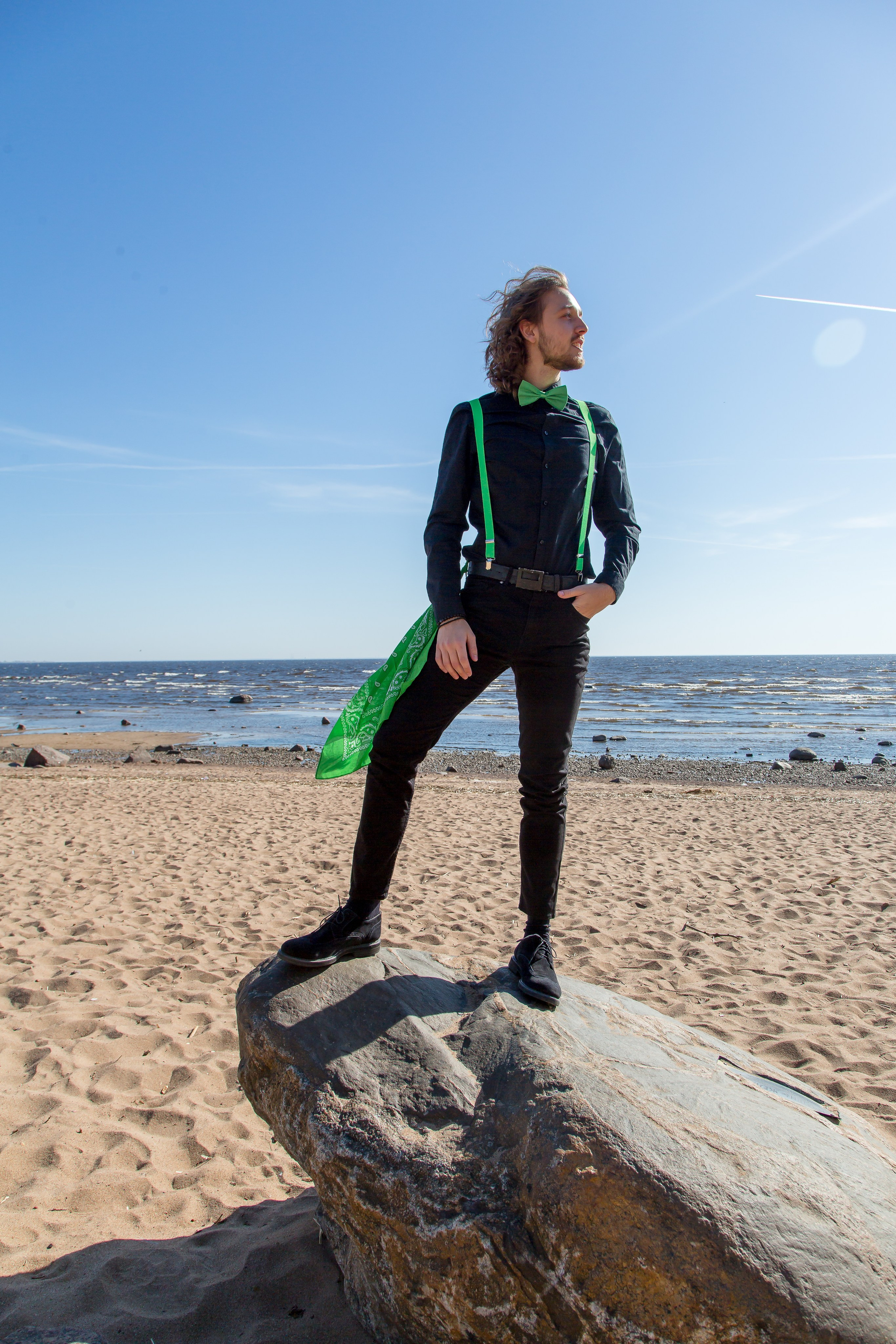 ВИЛЛА ВЕРДЕ ДЕНЬ РОЖДЕНИЯ. Главная