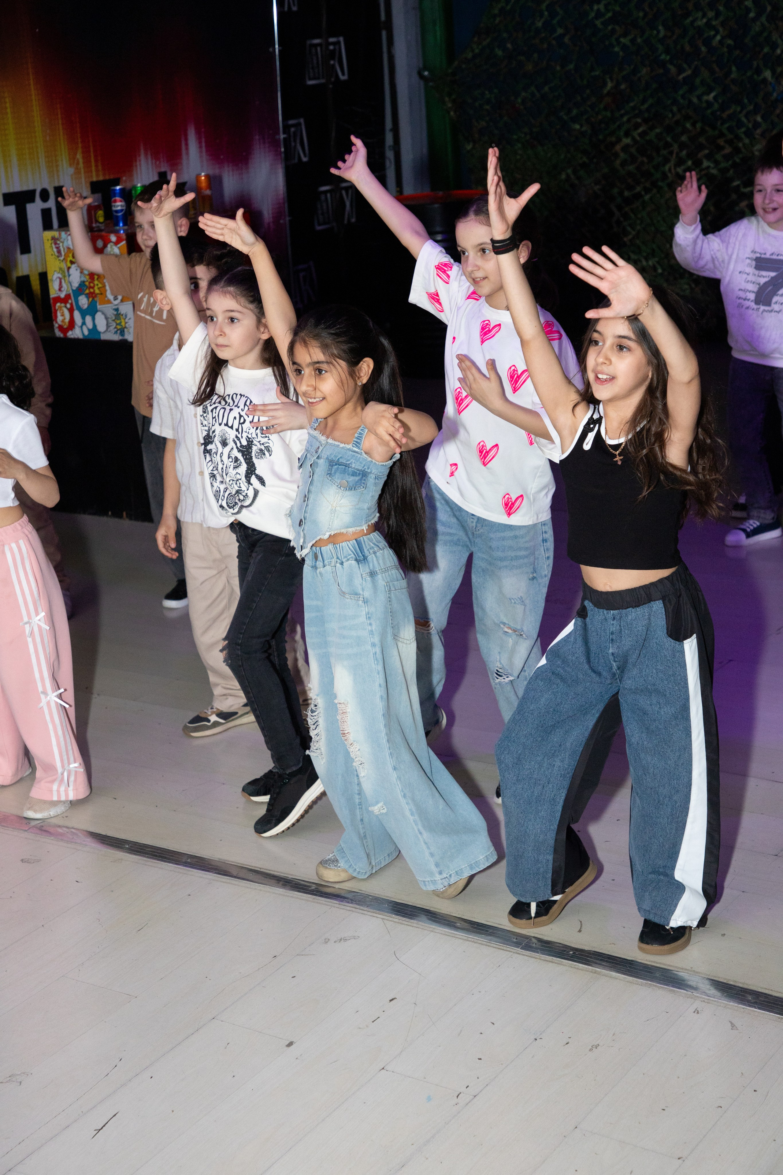 День Рождения Софии. Михайлова Элеонора — фотограф г. Пятигорск