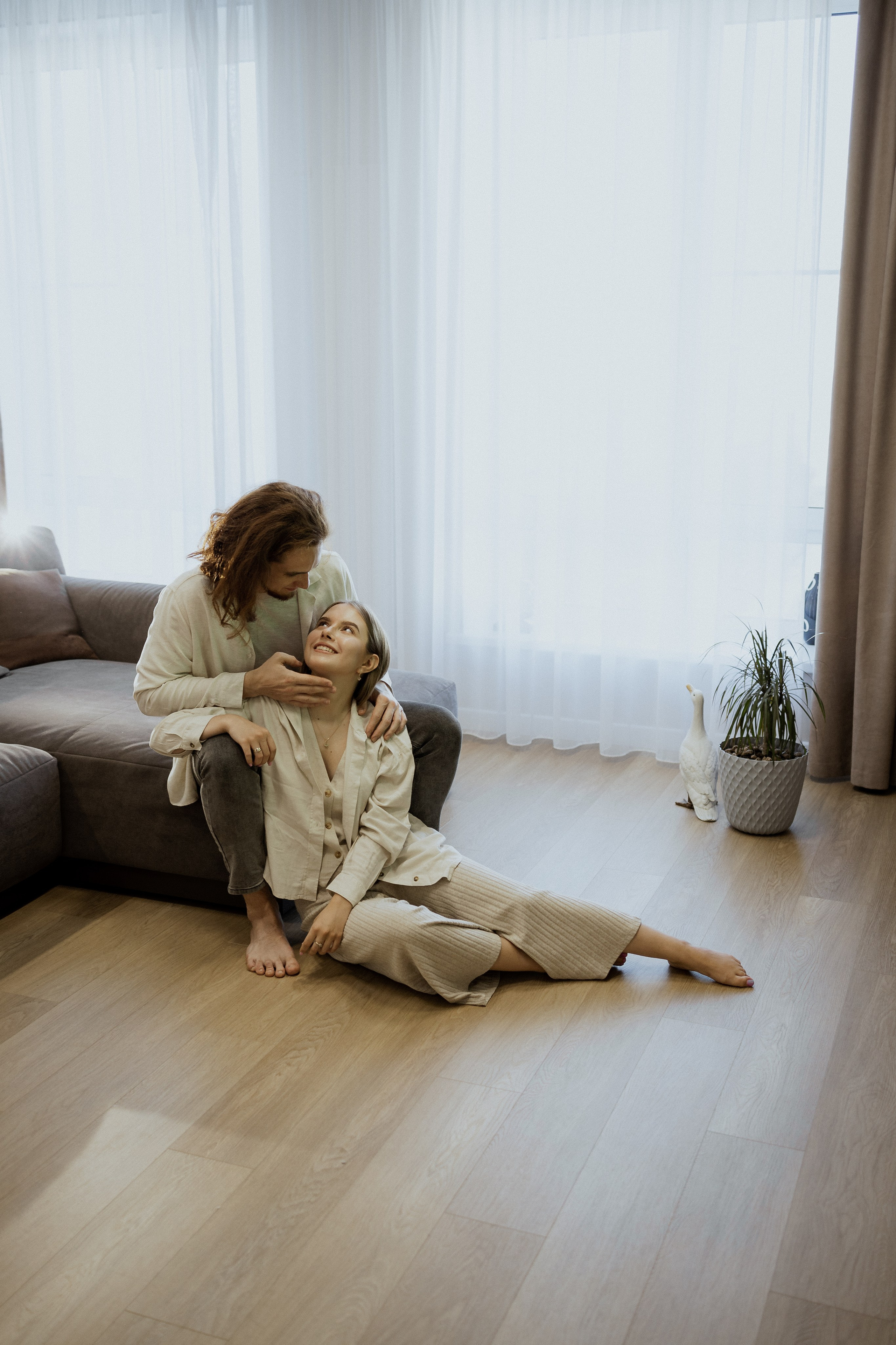 Юлия и Владимир | LoveStory. Фотограф Челябинск Эвелина Ганага, съемка для бизнеса и маркетплейсов