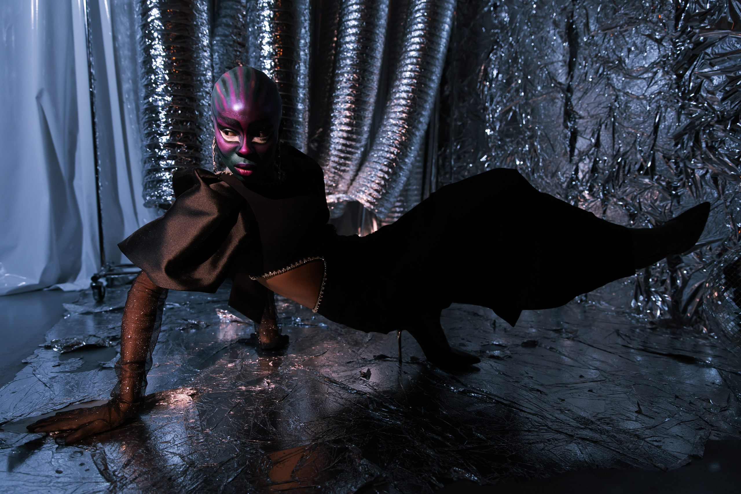 Cosmos. Валерия Солнцева свадебный и семейный фотограф