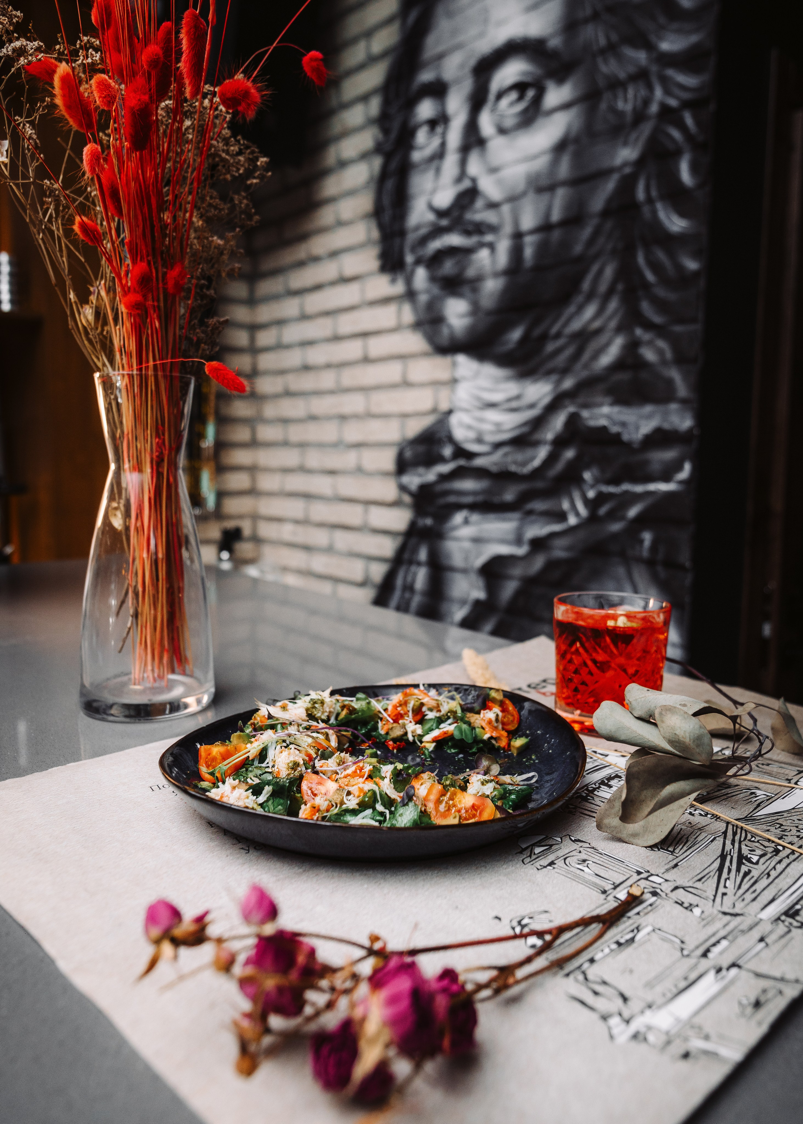 Предметные съёмки. Андрей Малахов — Фотограф в Хабаровске