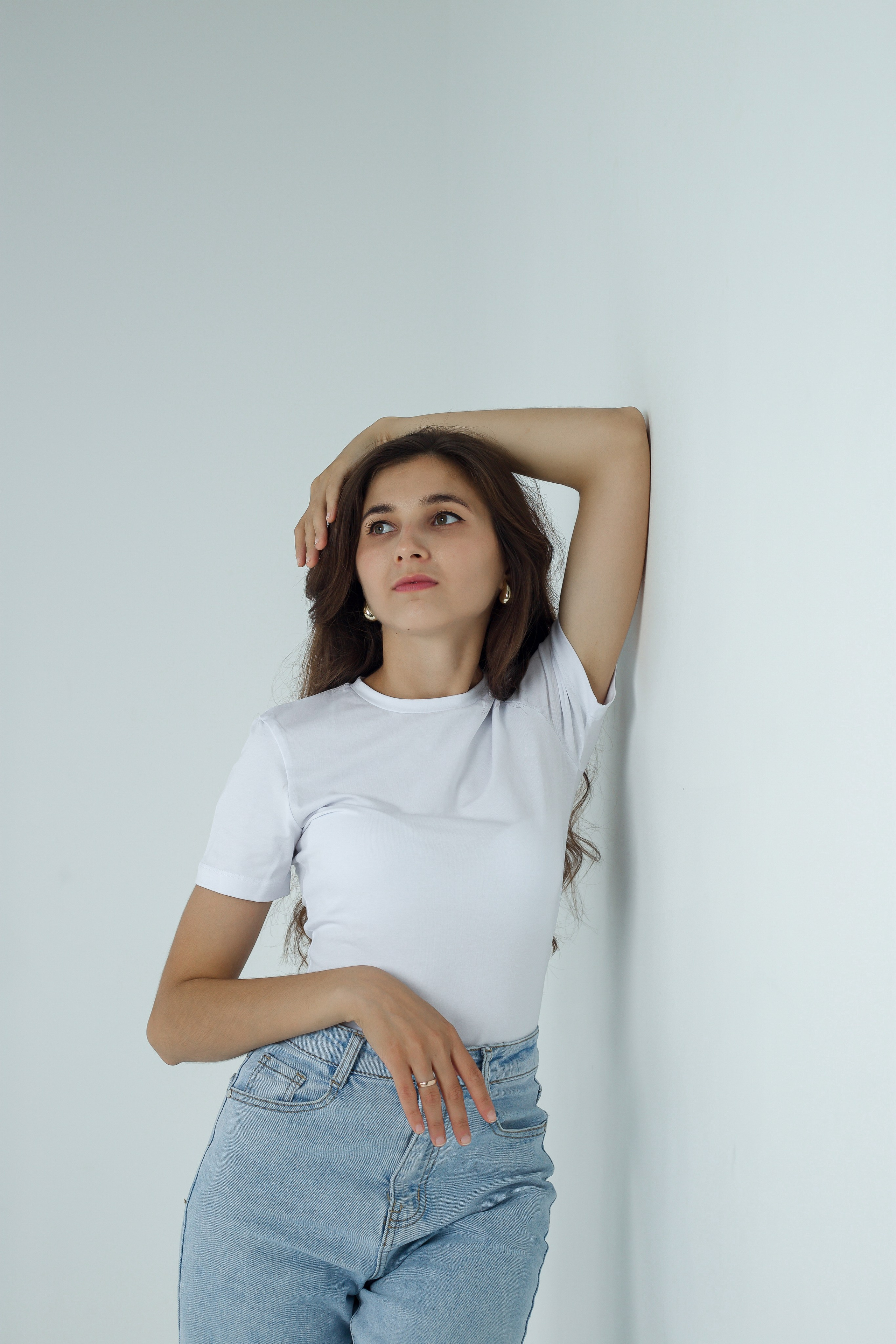 Алсу. Фотограф Чебоксары, Казань, Москва