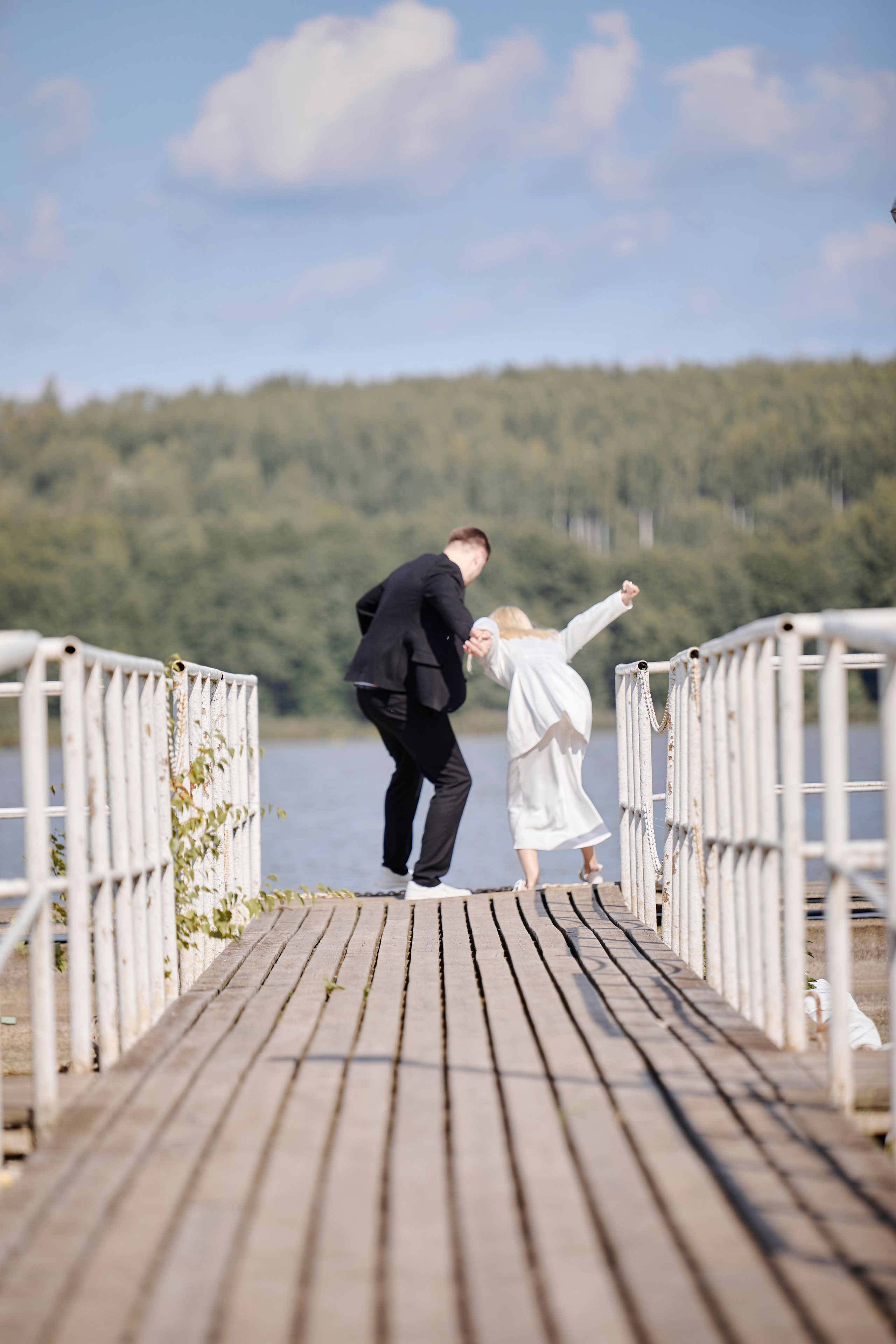 Фотограф фотосессия. Сидоров Андрей Николаевич фотограф в Москве и Новосибирске