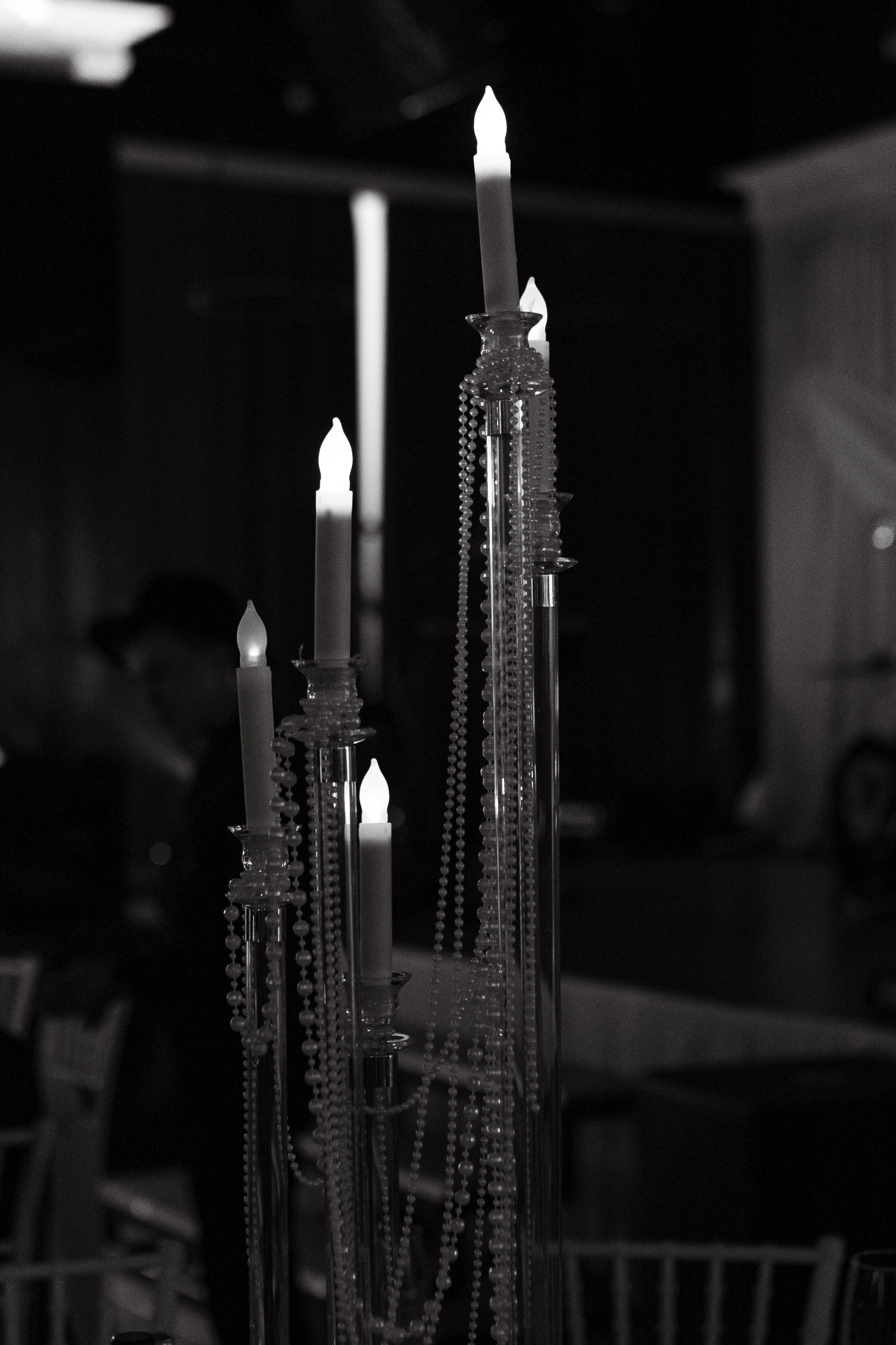 Держи меня за руку. Ваш фотограф  Наволоцкая Юлия