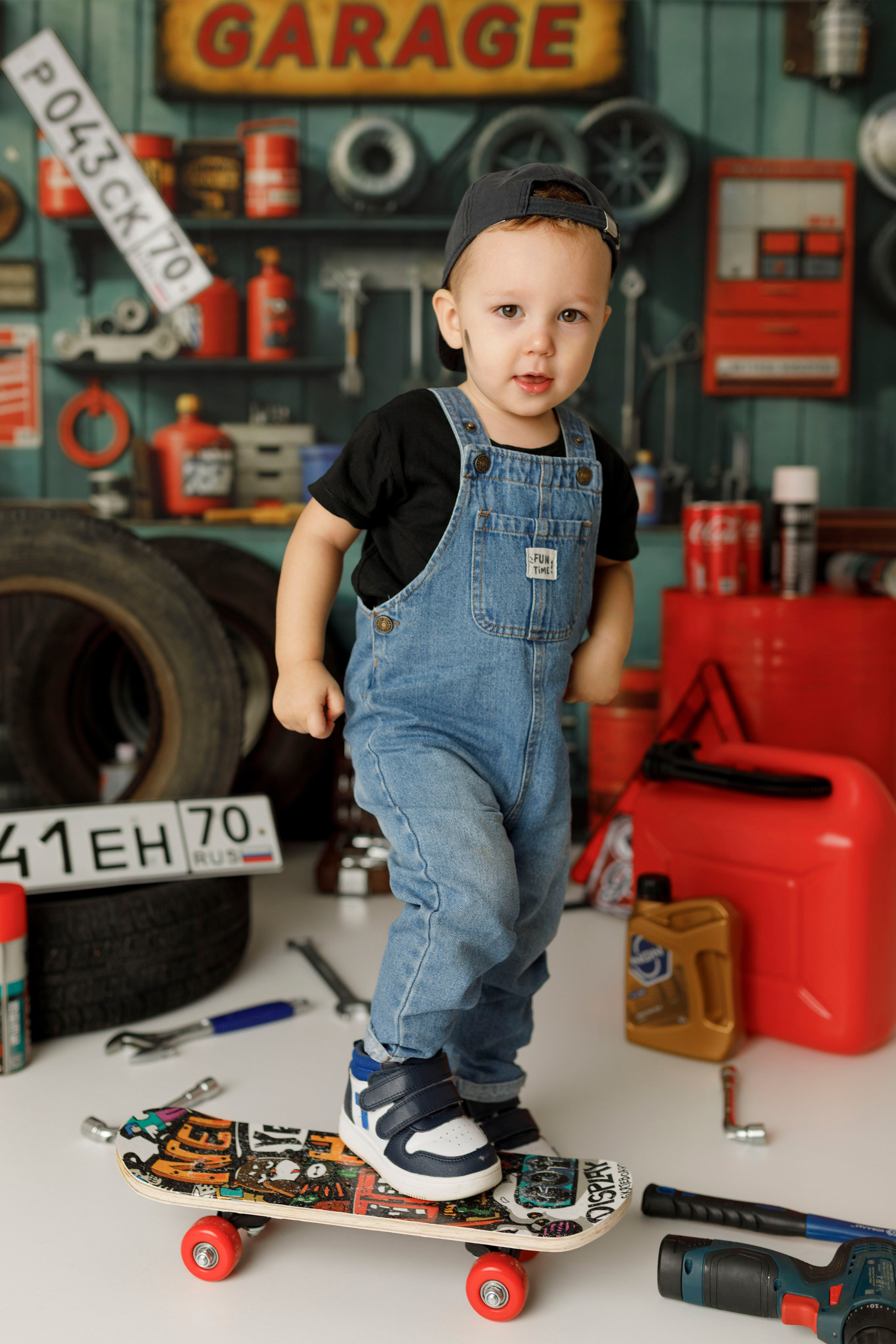 Фотопроекты. Фотограф новорождённых семейный фотограф Томск Елена Каплина