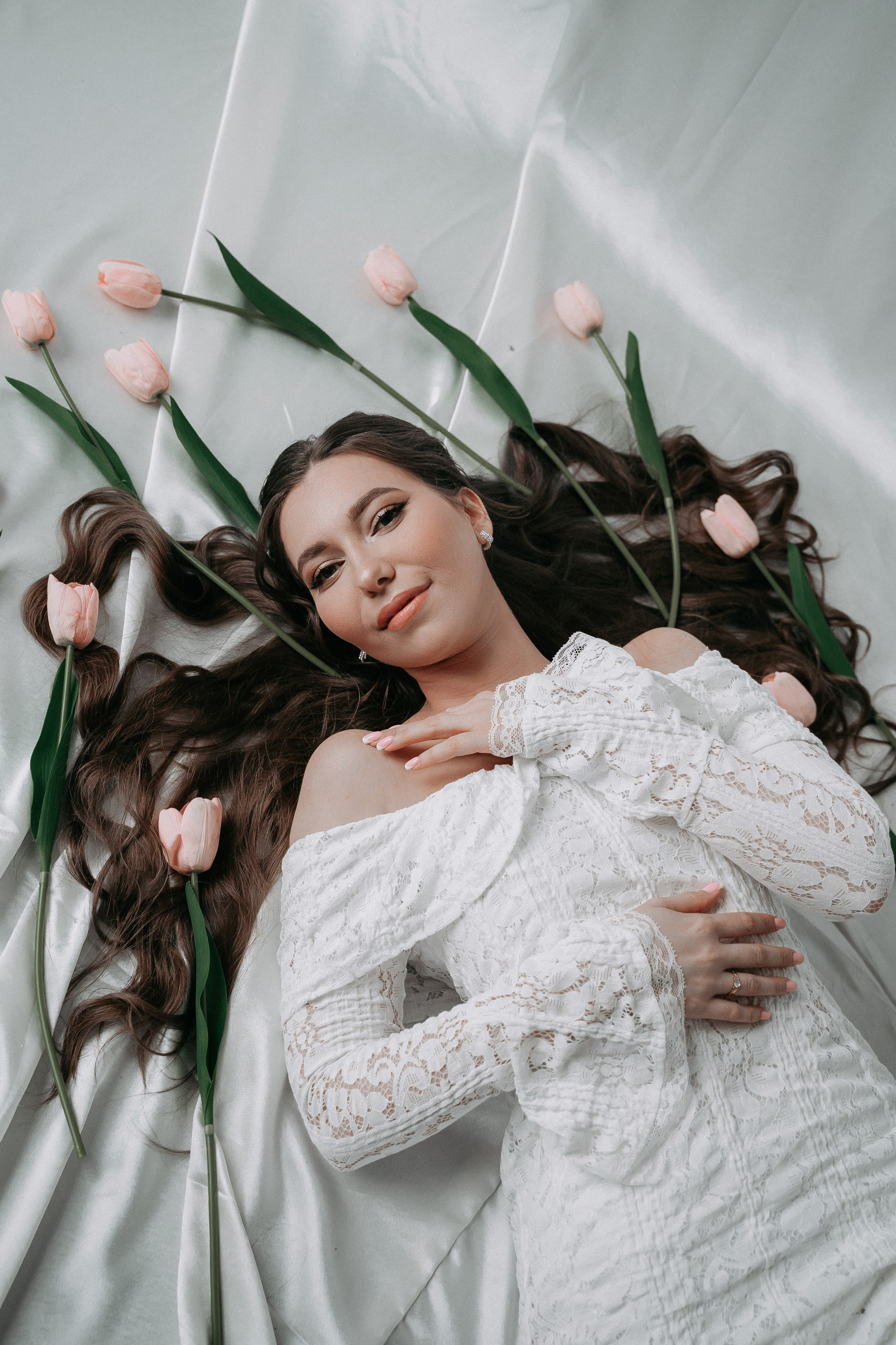 Валера и Елена. Свадебный фотограф в Чебоксарах