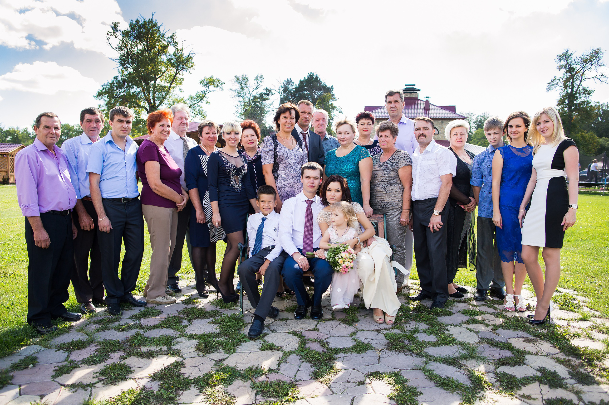 Сергей и Оля. Репортажный, семейный и детский фотограф в Пензе и Заречном Арина Ермилова. Картины барельеф на заказ