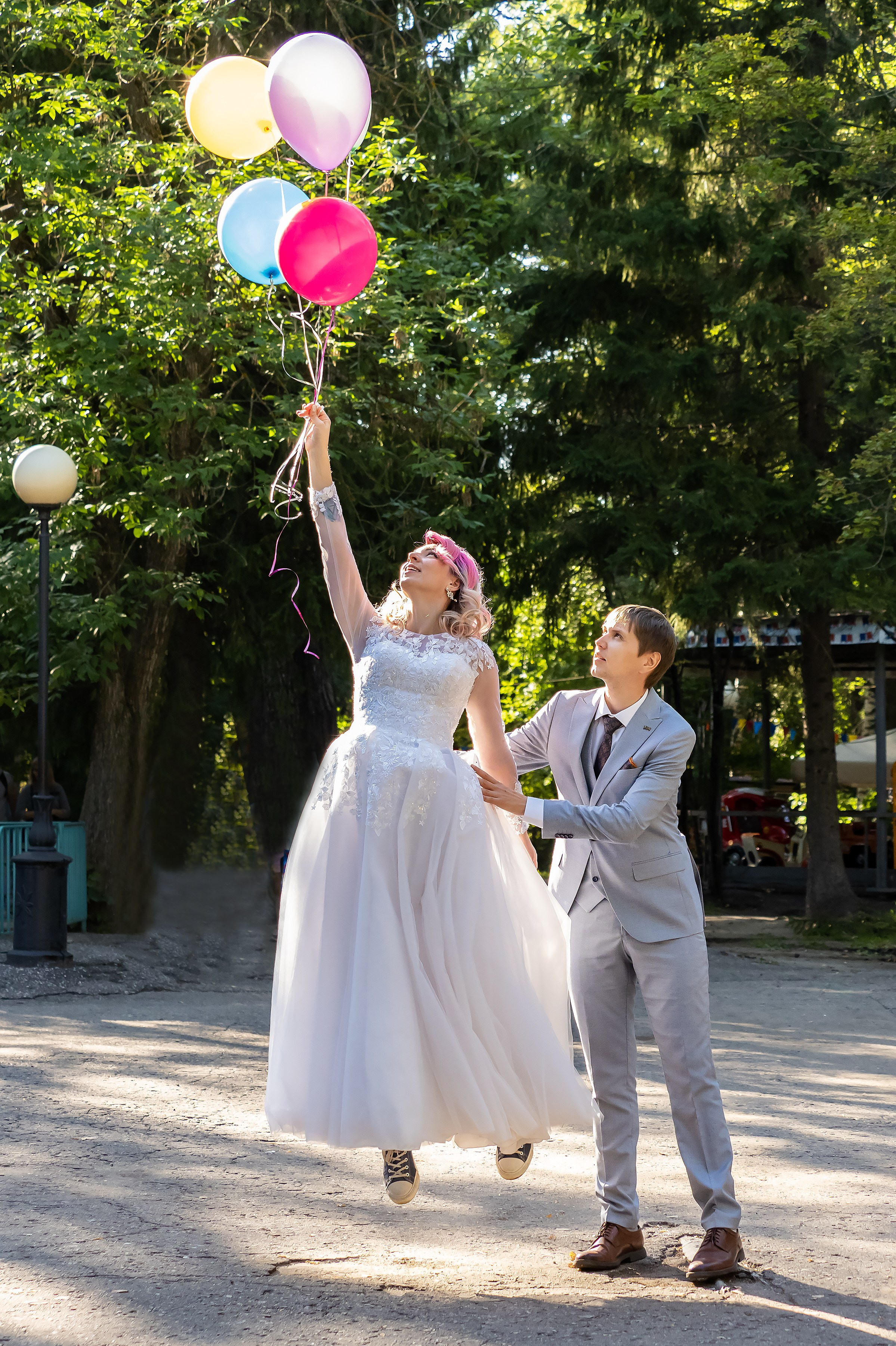 Дима и Марина. Репортажный, семейный и детский фотограф в Пензе и Заречном Арина Ермилова. Картины барельеф на заказ