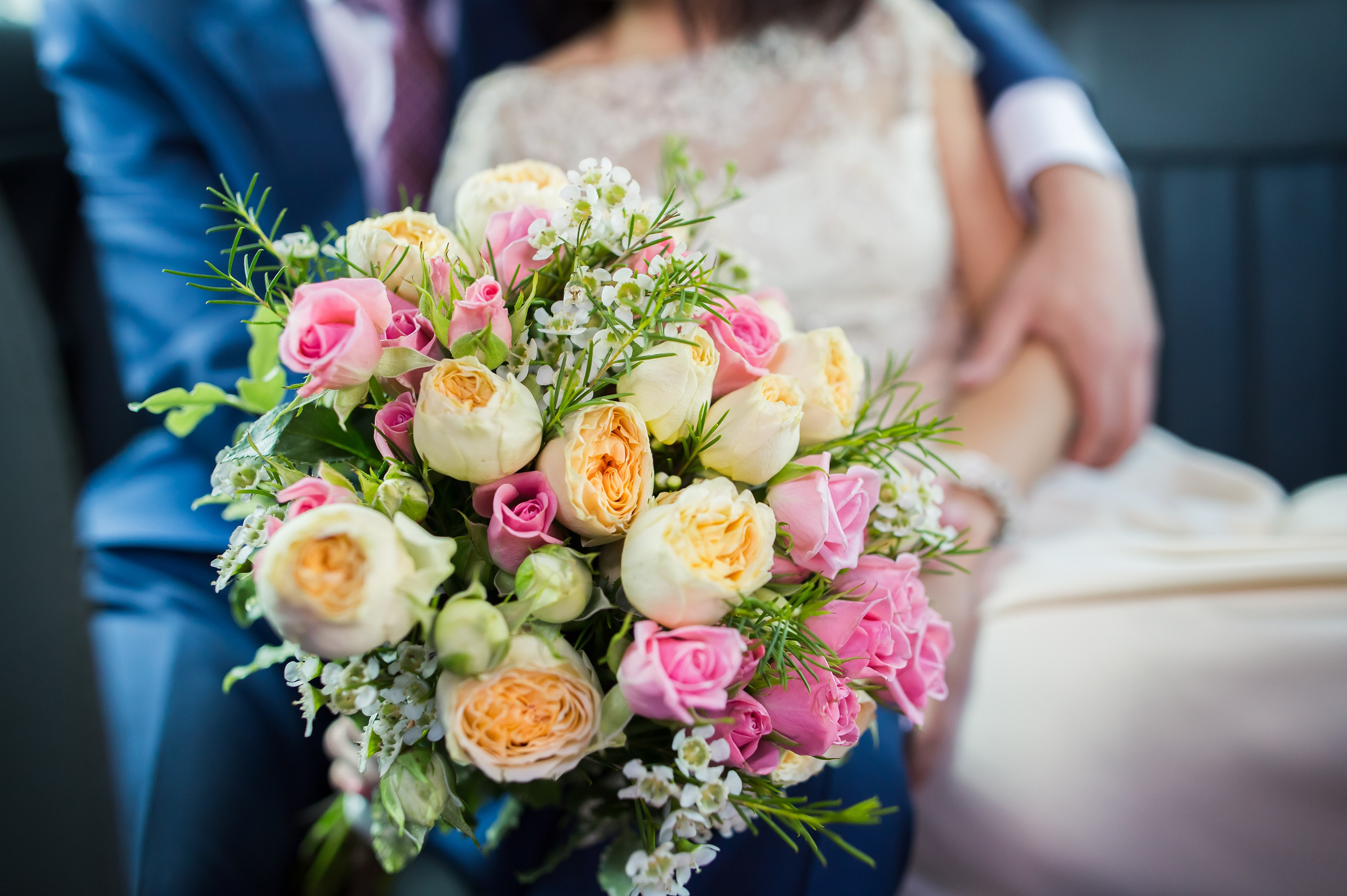 Сергей и Оля. Репортажный, семейный и детский фотограф в Пензе и Заречном Арина Ермилова. Картины барельеф на заказ