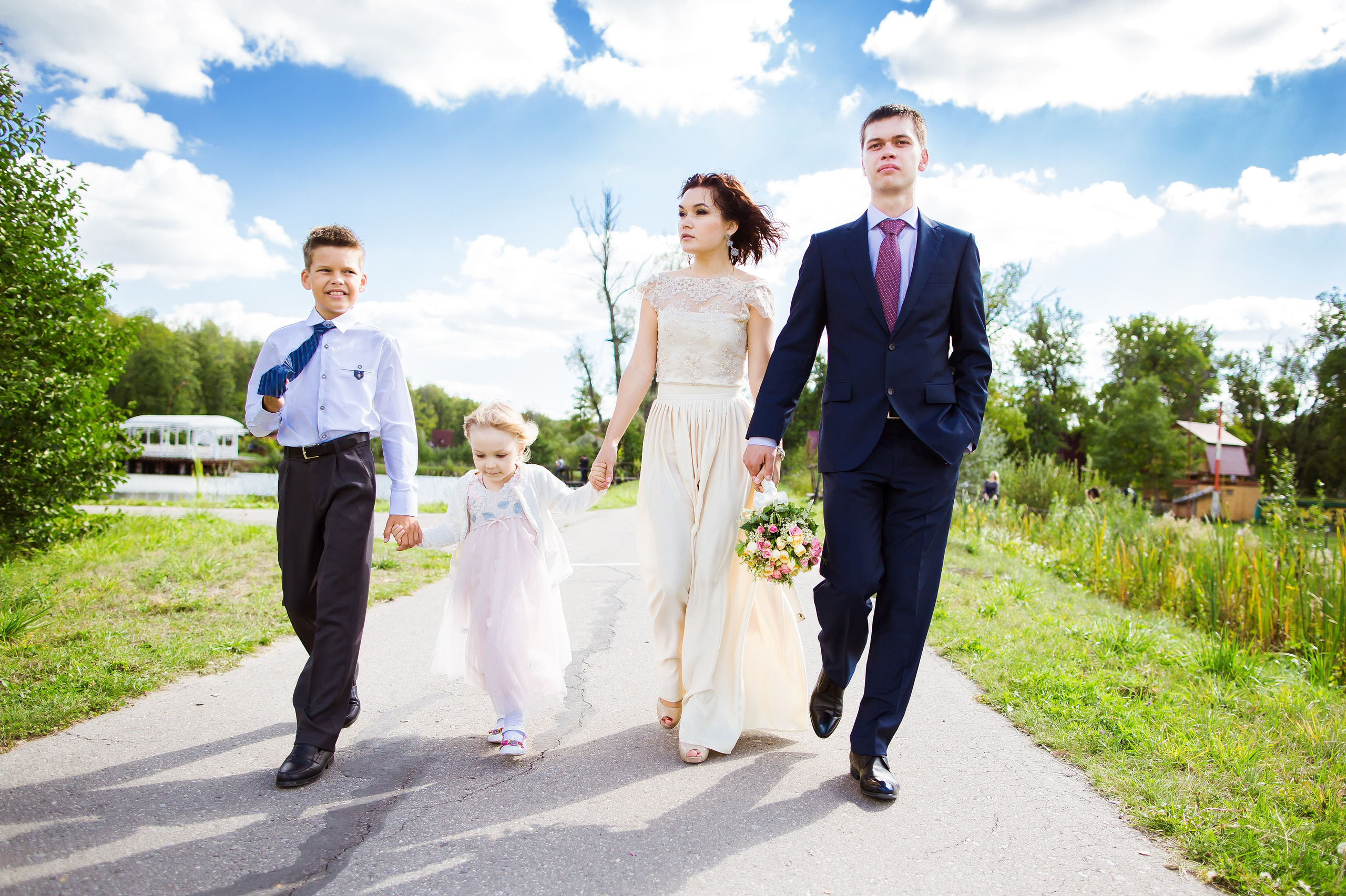 Сергей и Оля. Репортажный, семейный и детский фотограф в Пензе и Заречном Арина Ермилова. Картины барельеф на заказ