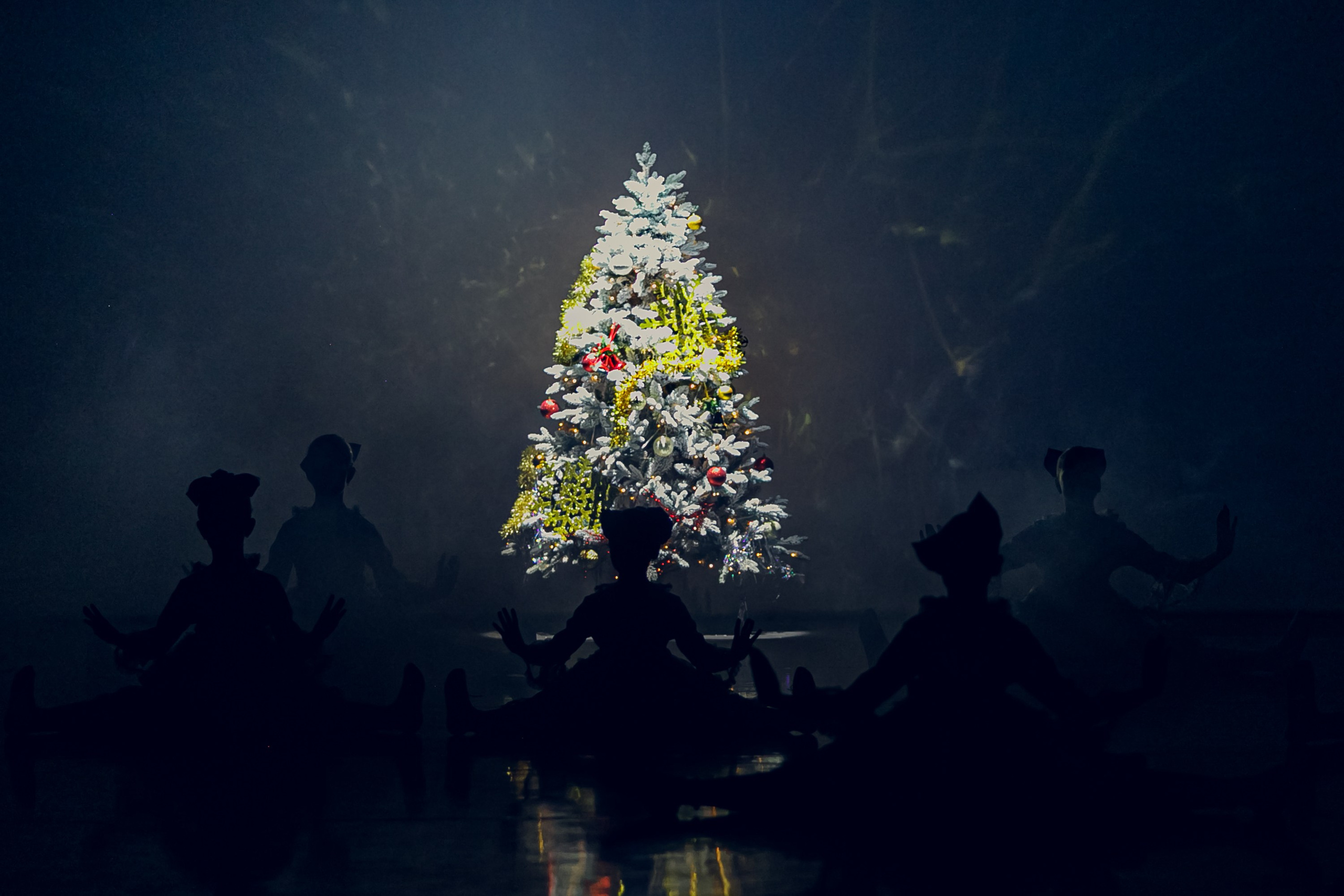 Прошедшие съёмки. Репортажный фотограф Михаил Наволокин Москва