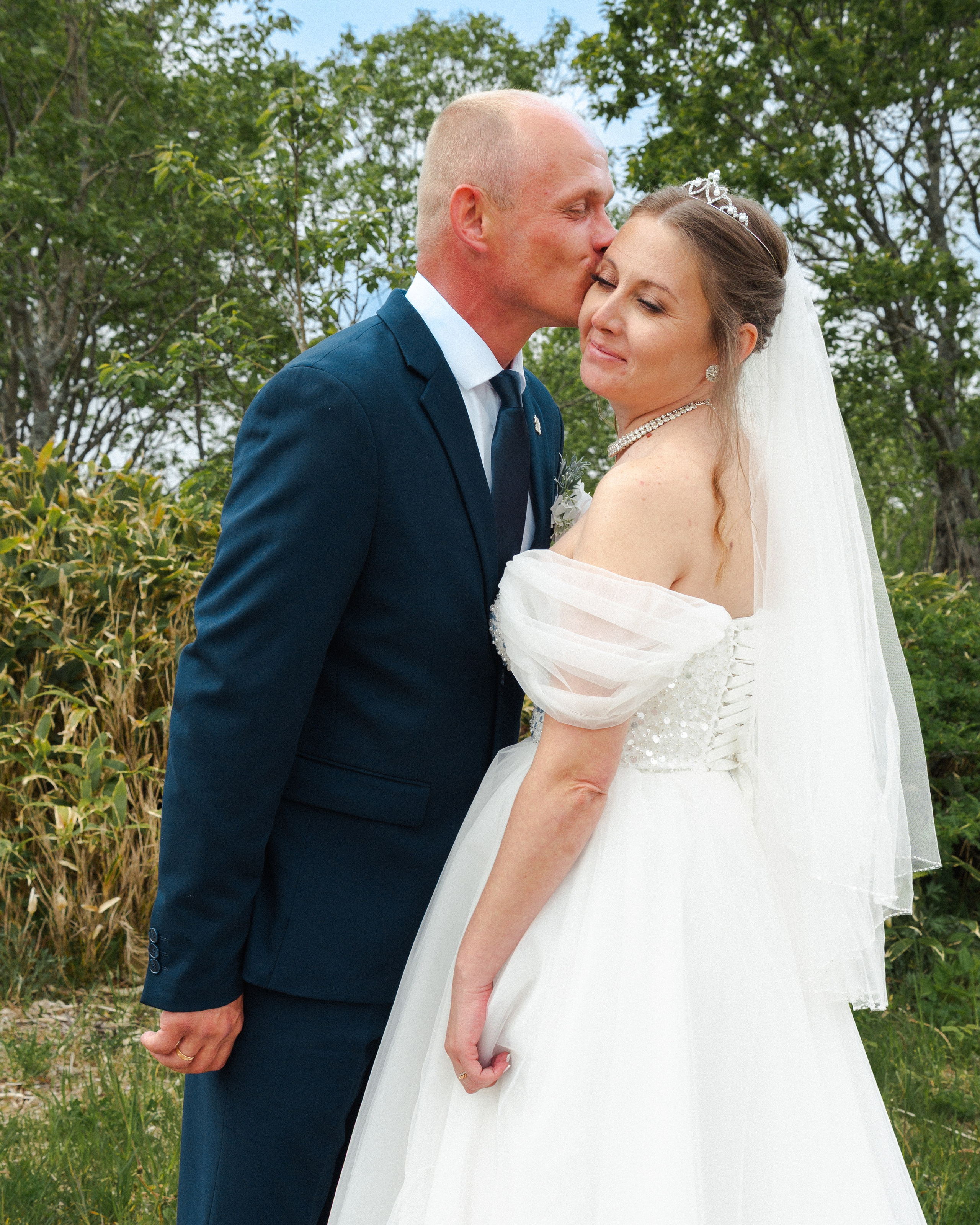 Хиты 90-х. Евгений Кудинов | Фотограф в Холмске