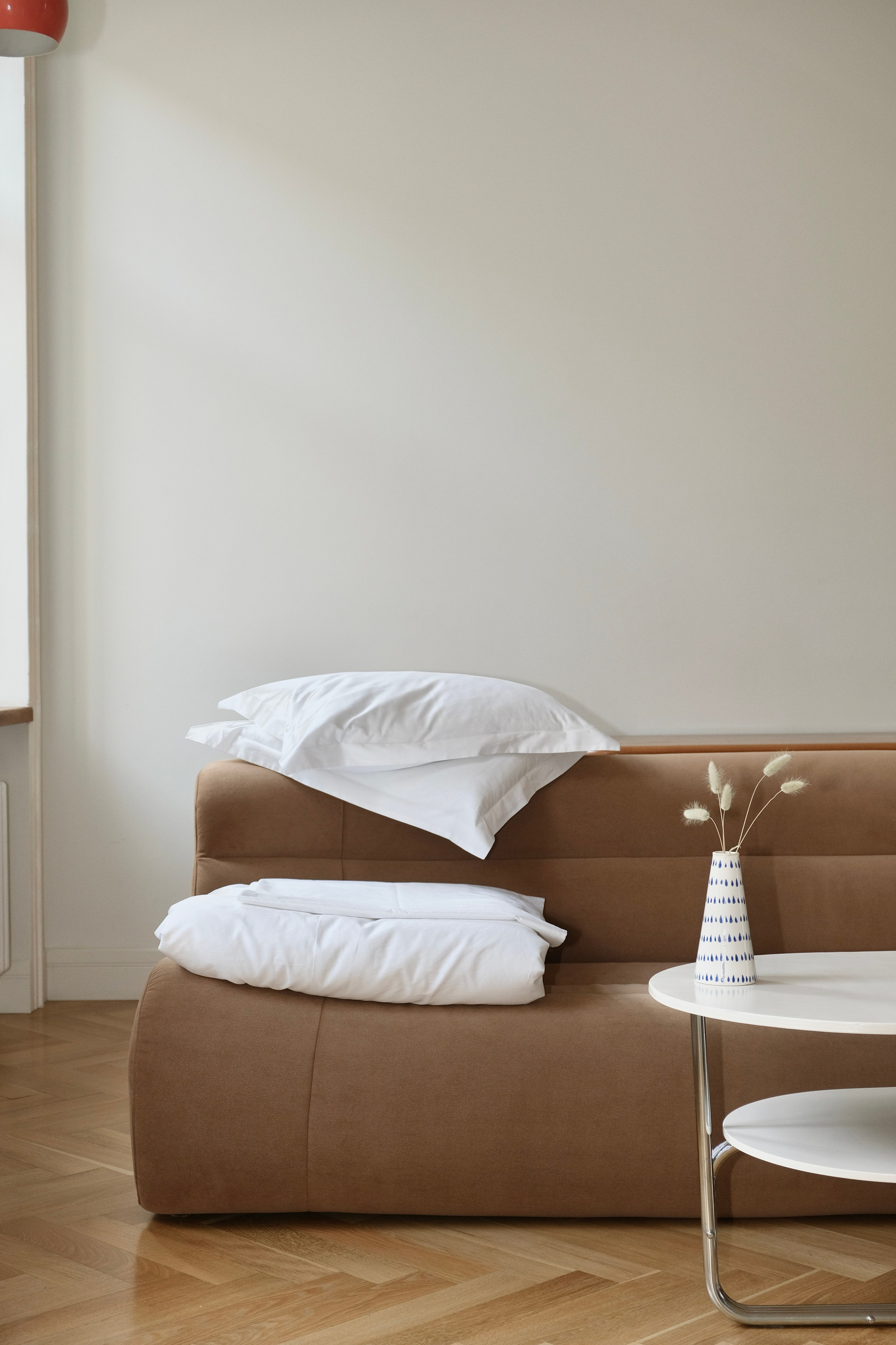 Постельное белье. Анна Лещинская / контент-фотограф СПб