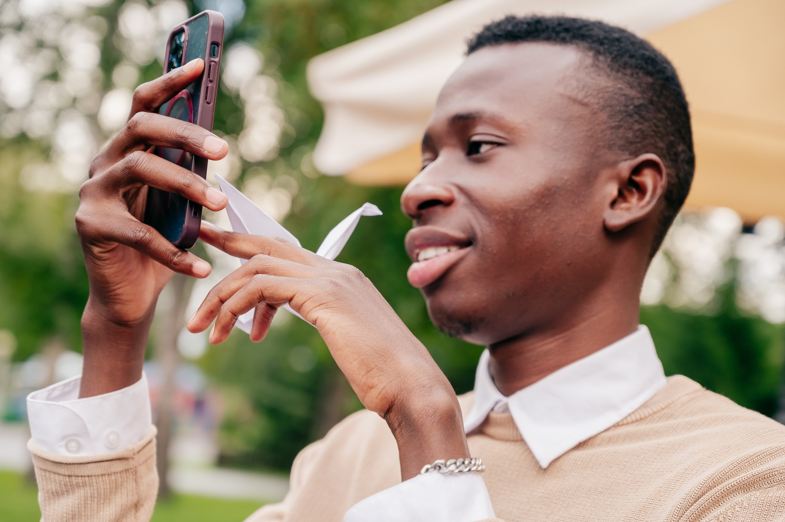 Благотв мероприятие в поддержку Данила 16.08.25. Детский фотограф, семейный фотограф и репортажи в Кемерово