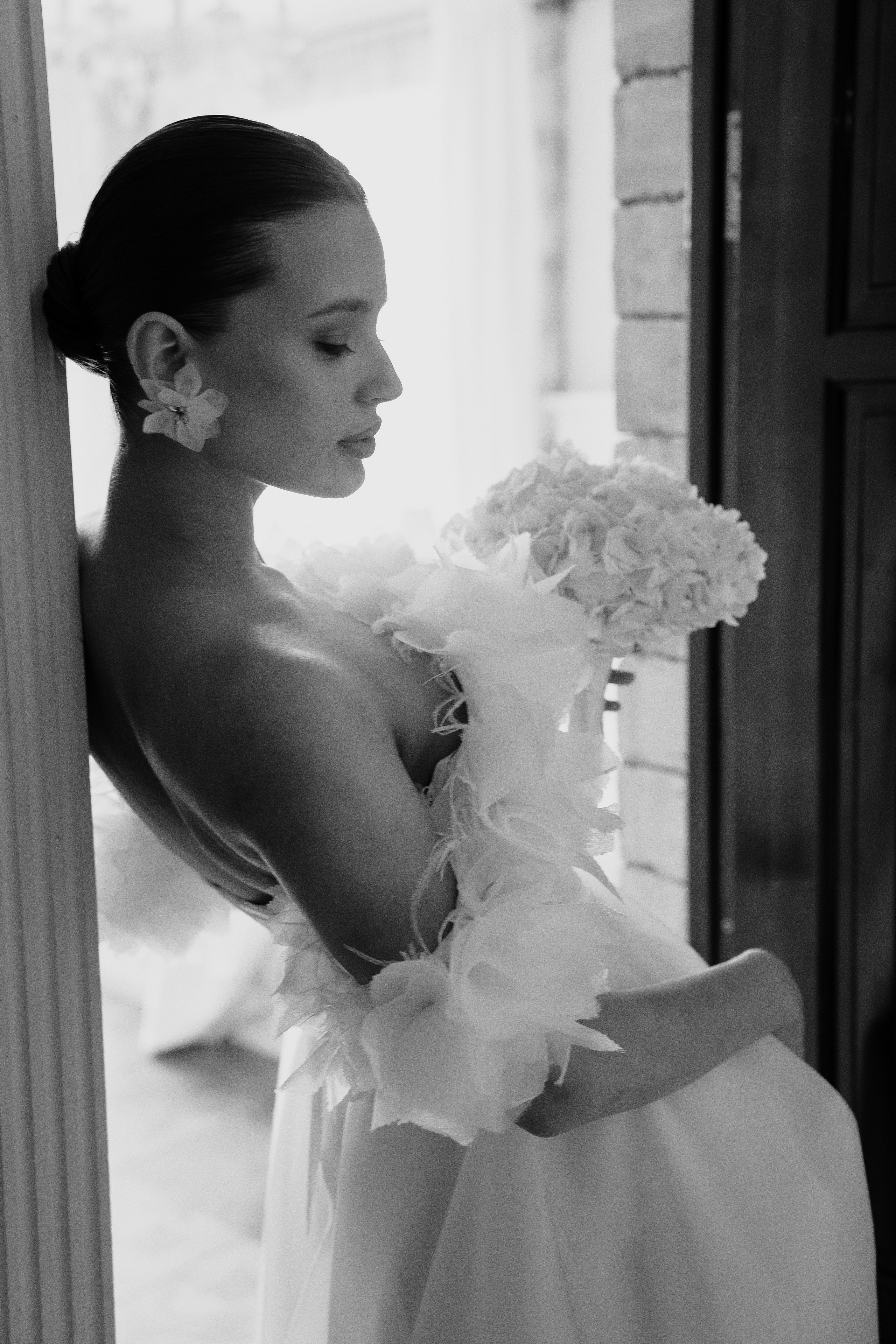 Александр+Ксения. Свадебный фотограф в Краснодаре Алексей Кудинов