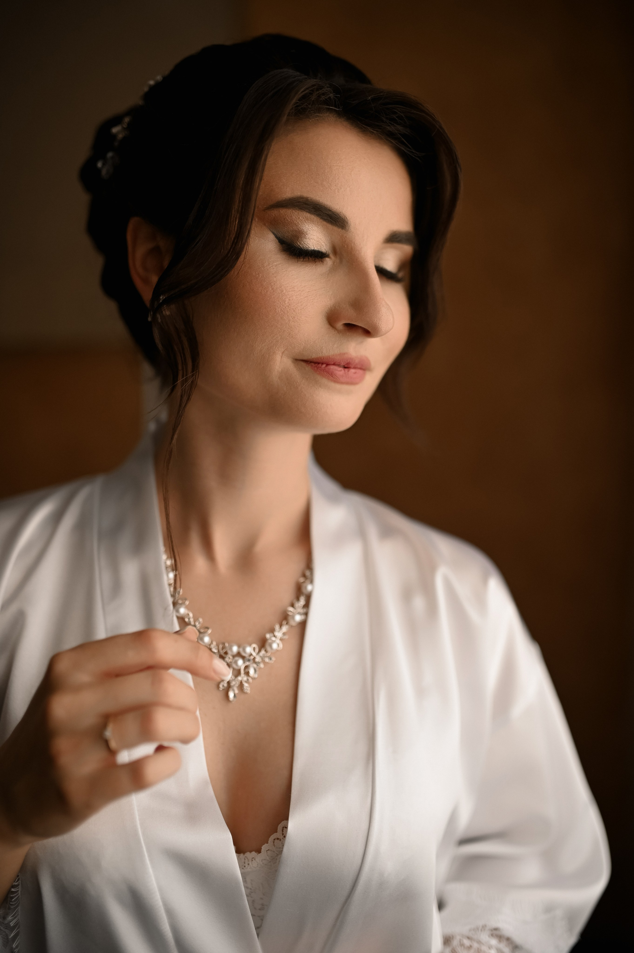 " Начало новой истории ". Твой личный проводник к красивым фотографиям в Старом Осколе