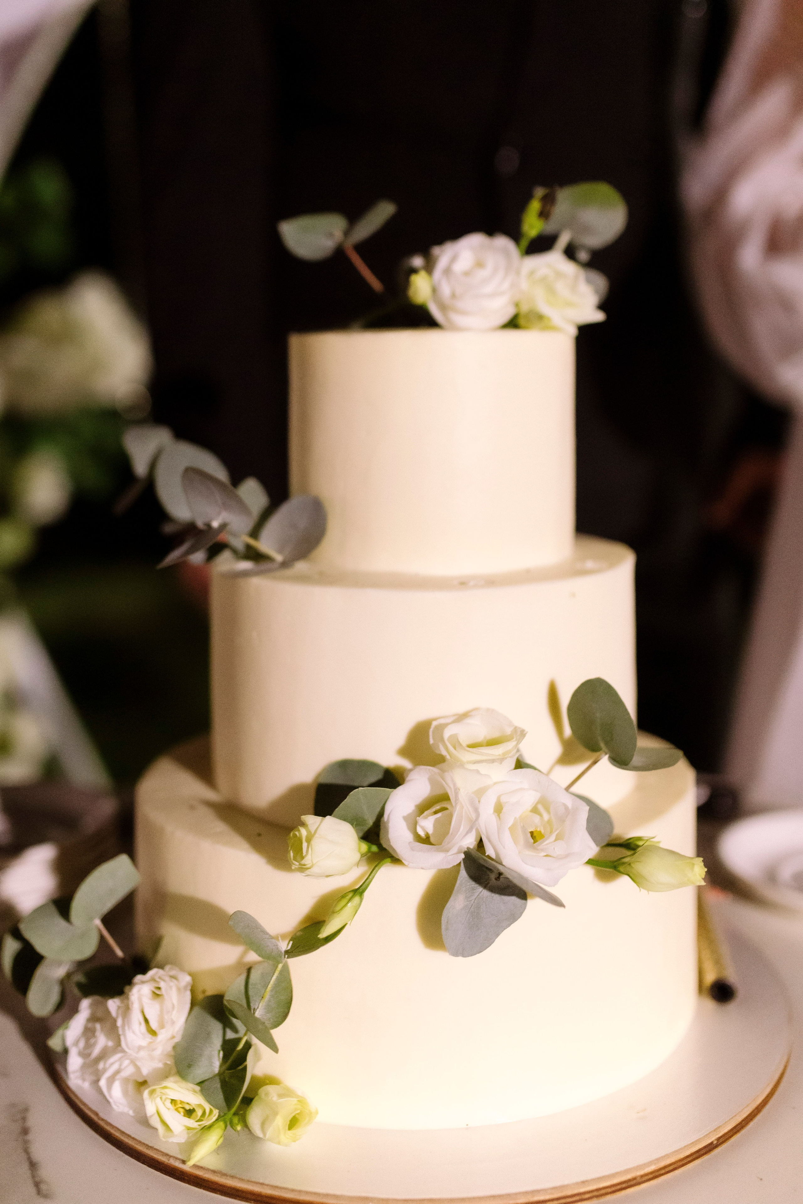 Арина и Миша 15.08.25. Индивидуальный, семейный и свадебный фотограф