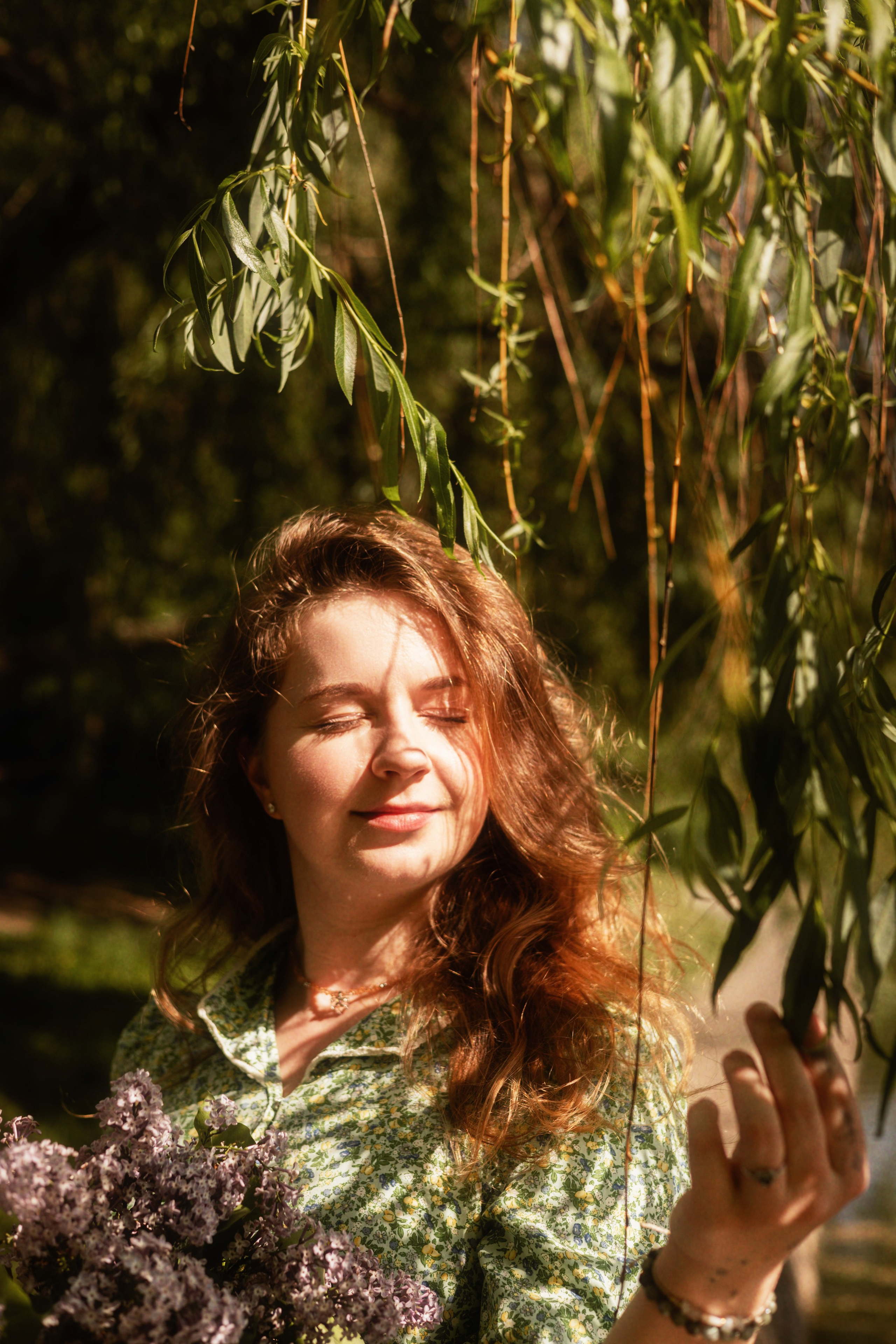 ПОРТРЕТЫ. Photos by July|Фотограф Юлия Князева