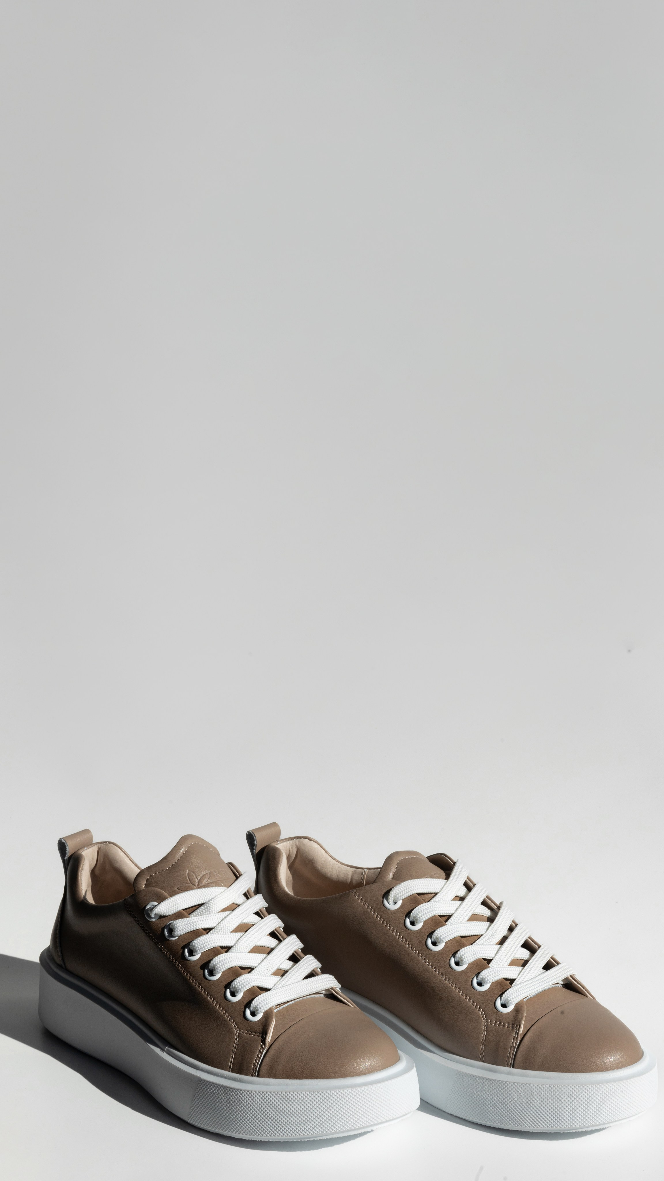 БЕЛЫЙ ФОН. Фотограф в Ростове-на-Дону Мария Аверина