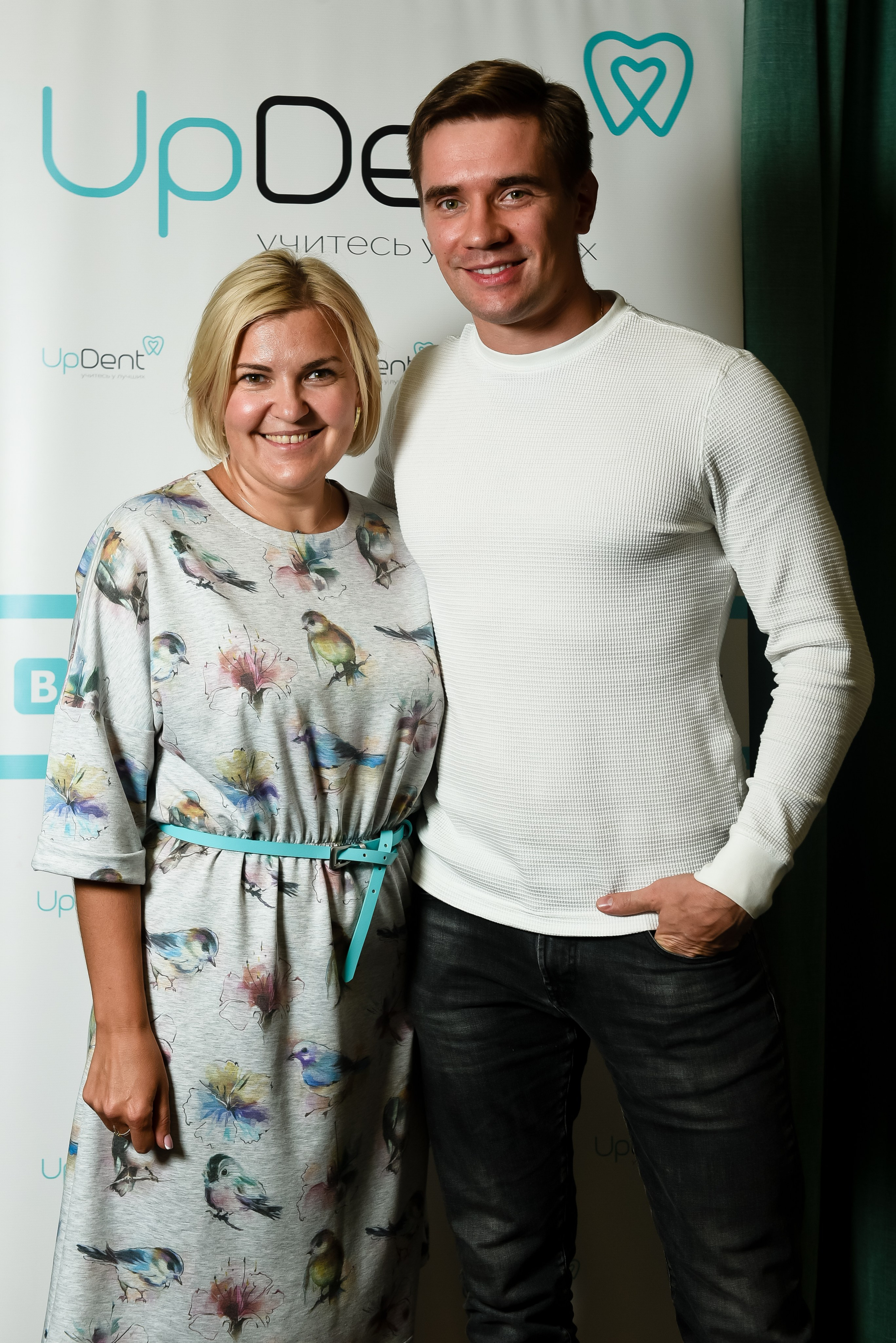 Курсы и тренинги. Анастасия Петрович фотограф, фотокорреспондент в Москве и Санкт-Петербурге. Фотосъёмка репортажа, мероприятия, корпоративная съёмка, контент