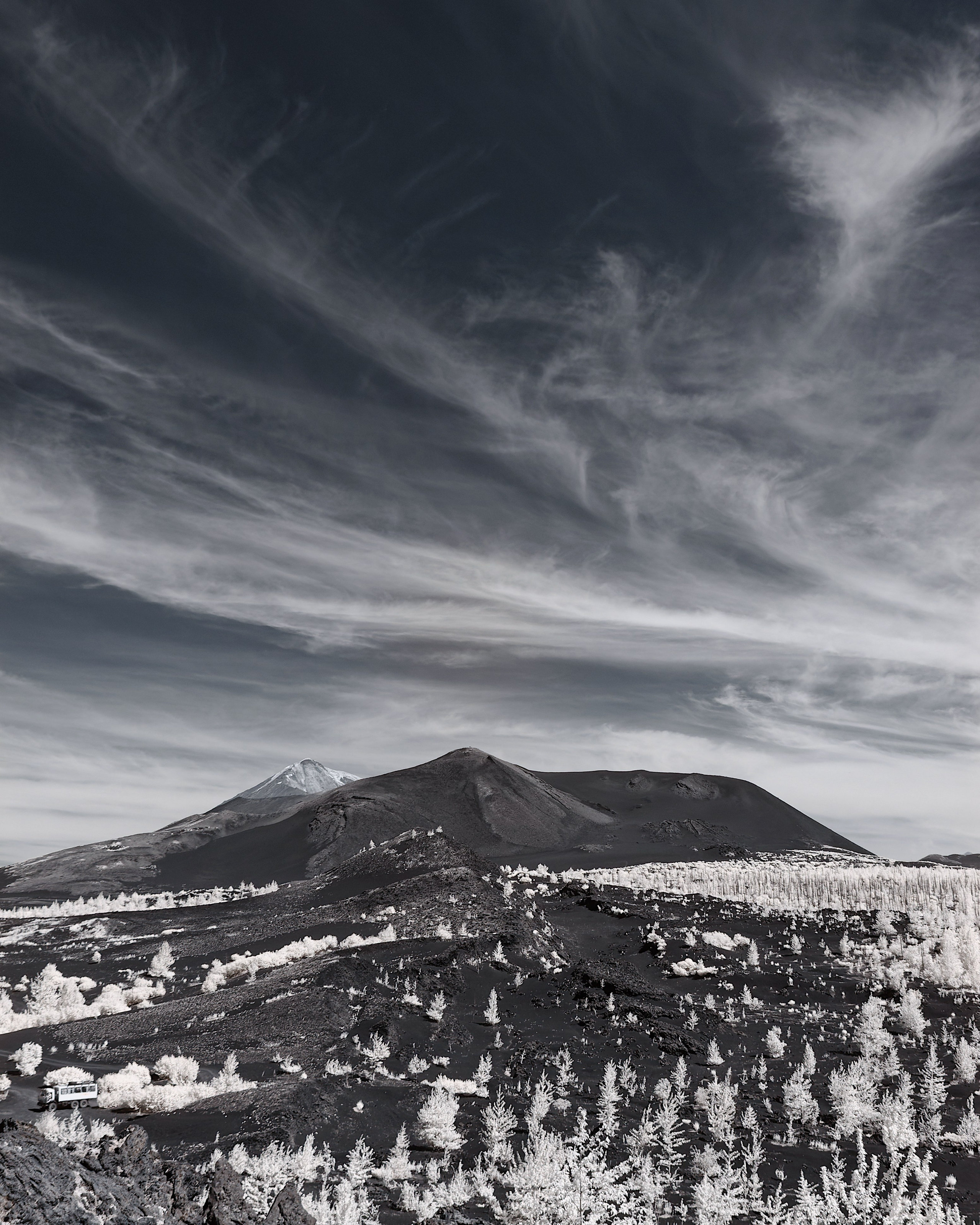 Камчатка. Фототрип. Тур?. Семоха Валерий. Фотограф