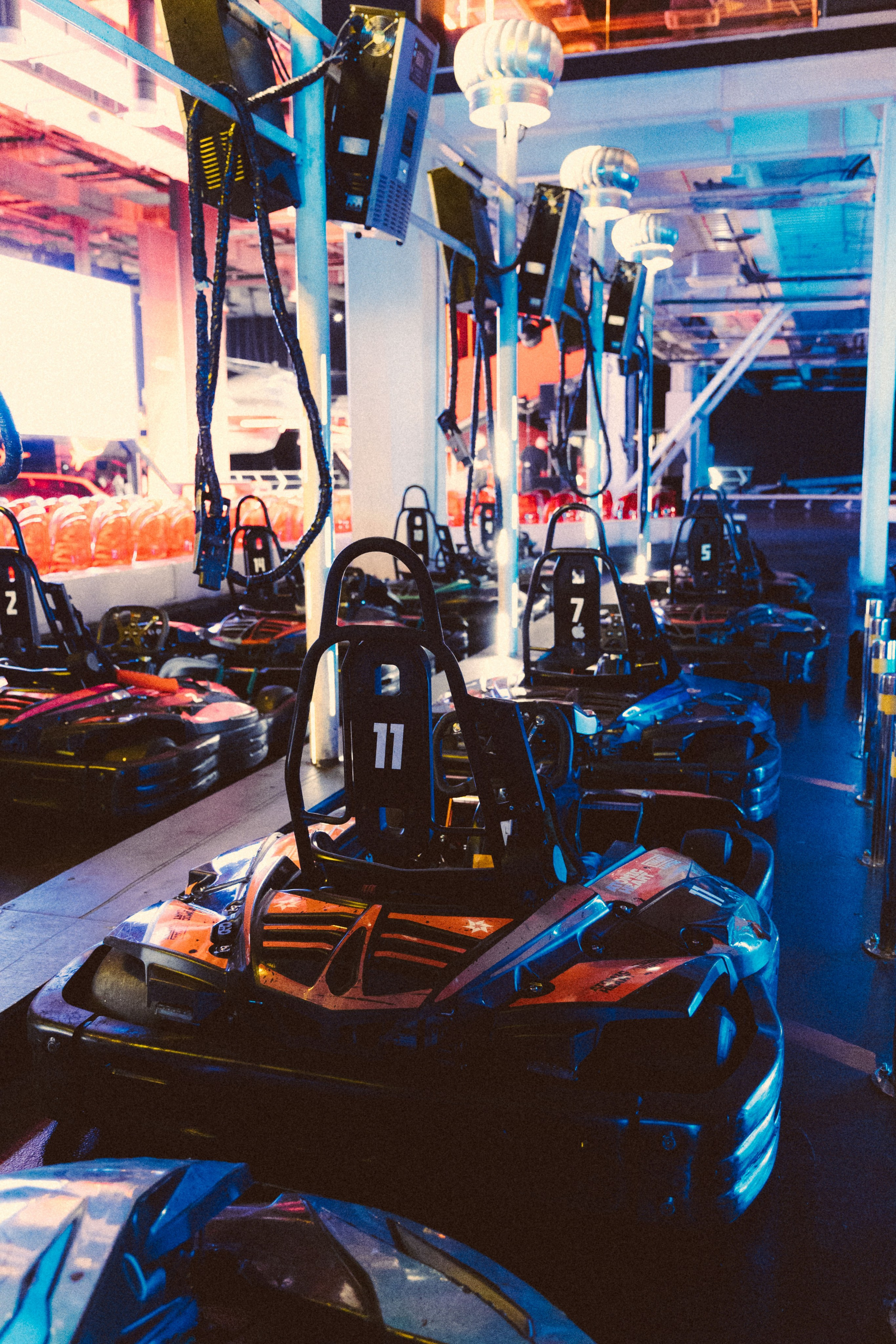 EGGER. Коммерческий фотограф из Москвы Шафаростова Алёна