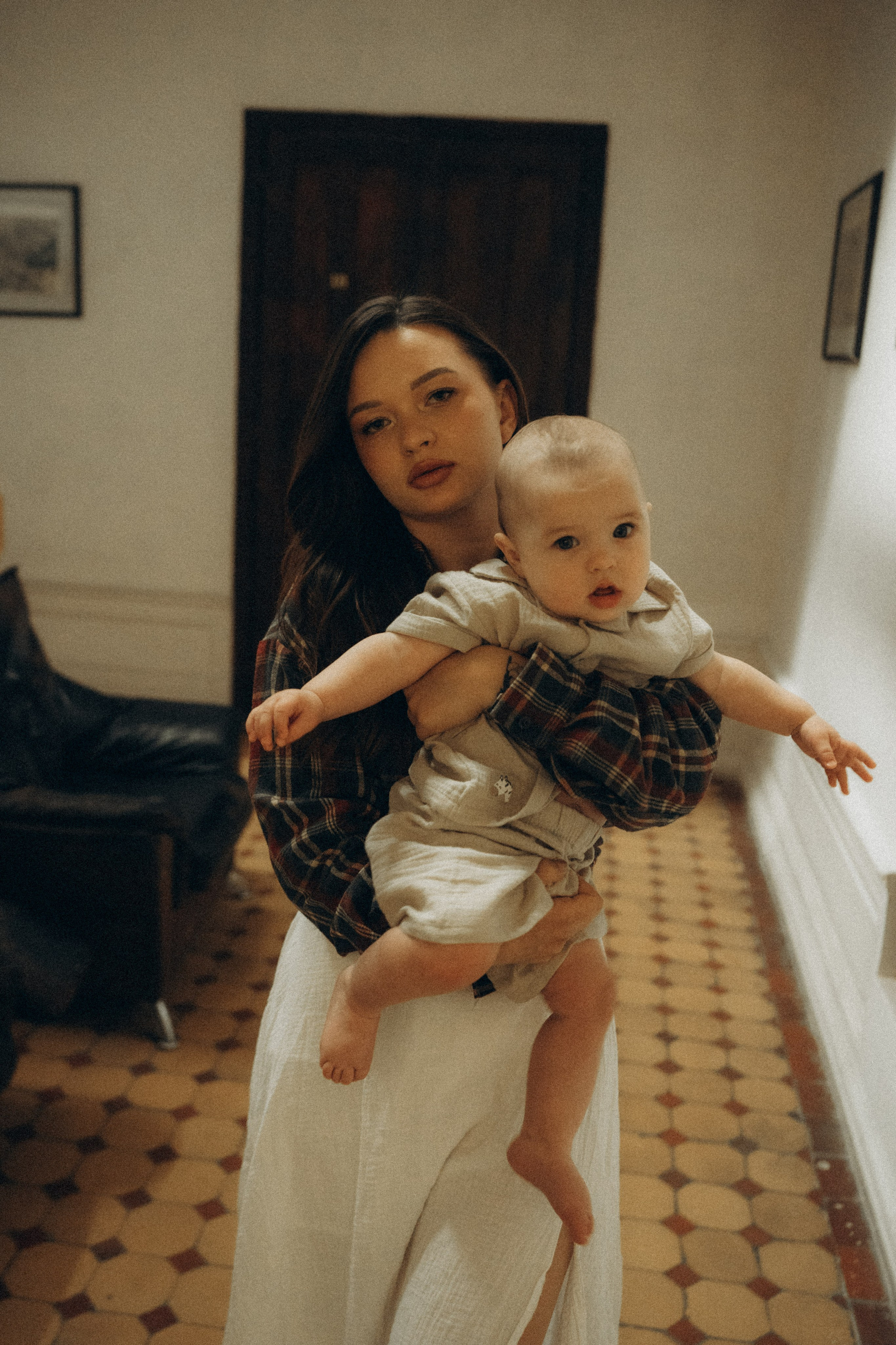 Семейная съемка материнство. Семейный фотограф Егор Веденин
