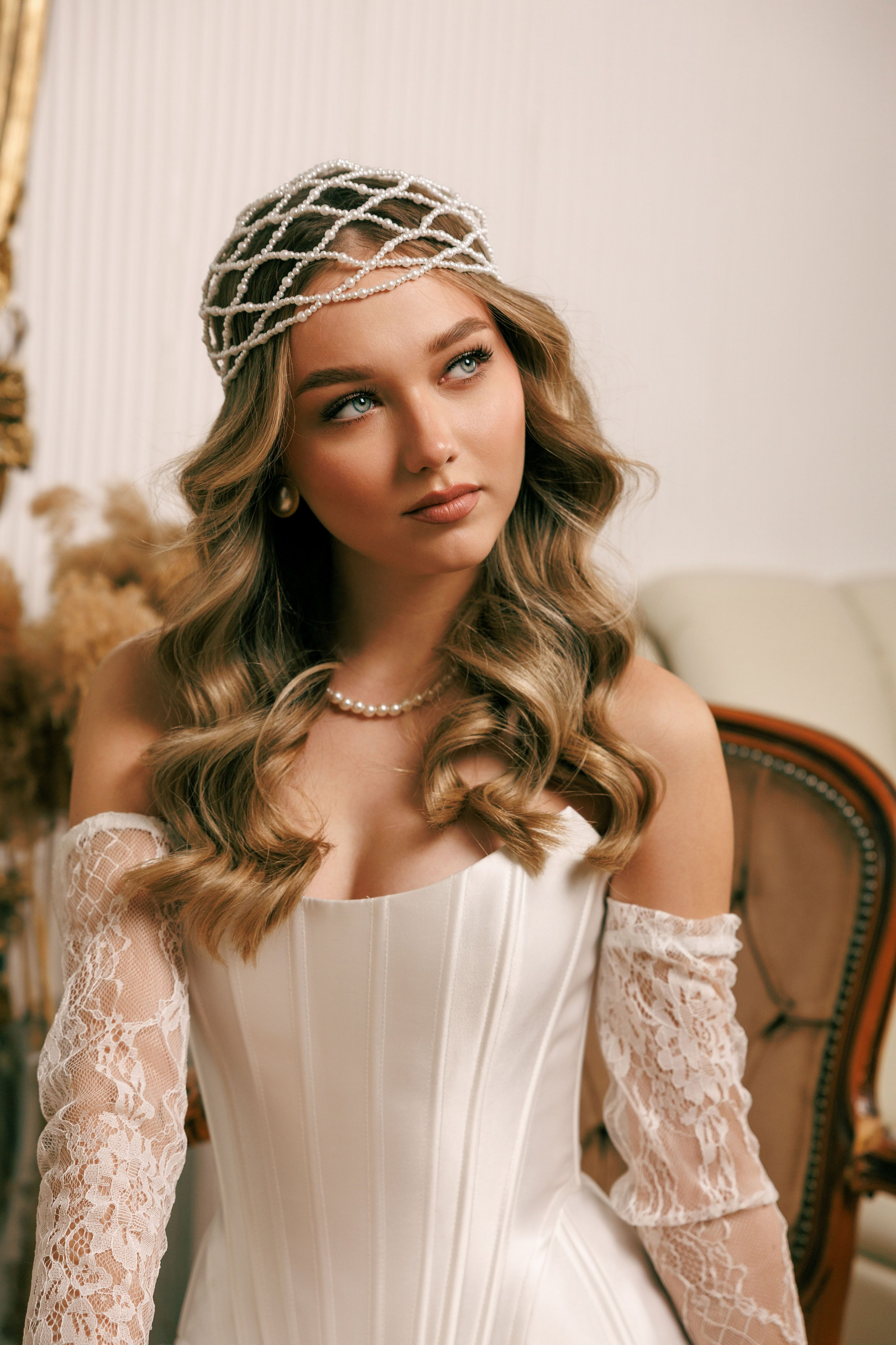 Юлия. Свадебный фотограф и контент фотограф в Казани Малыгина Елена