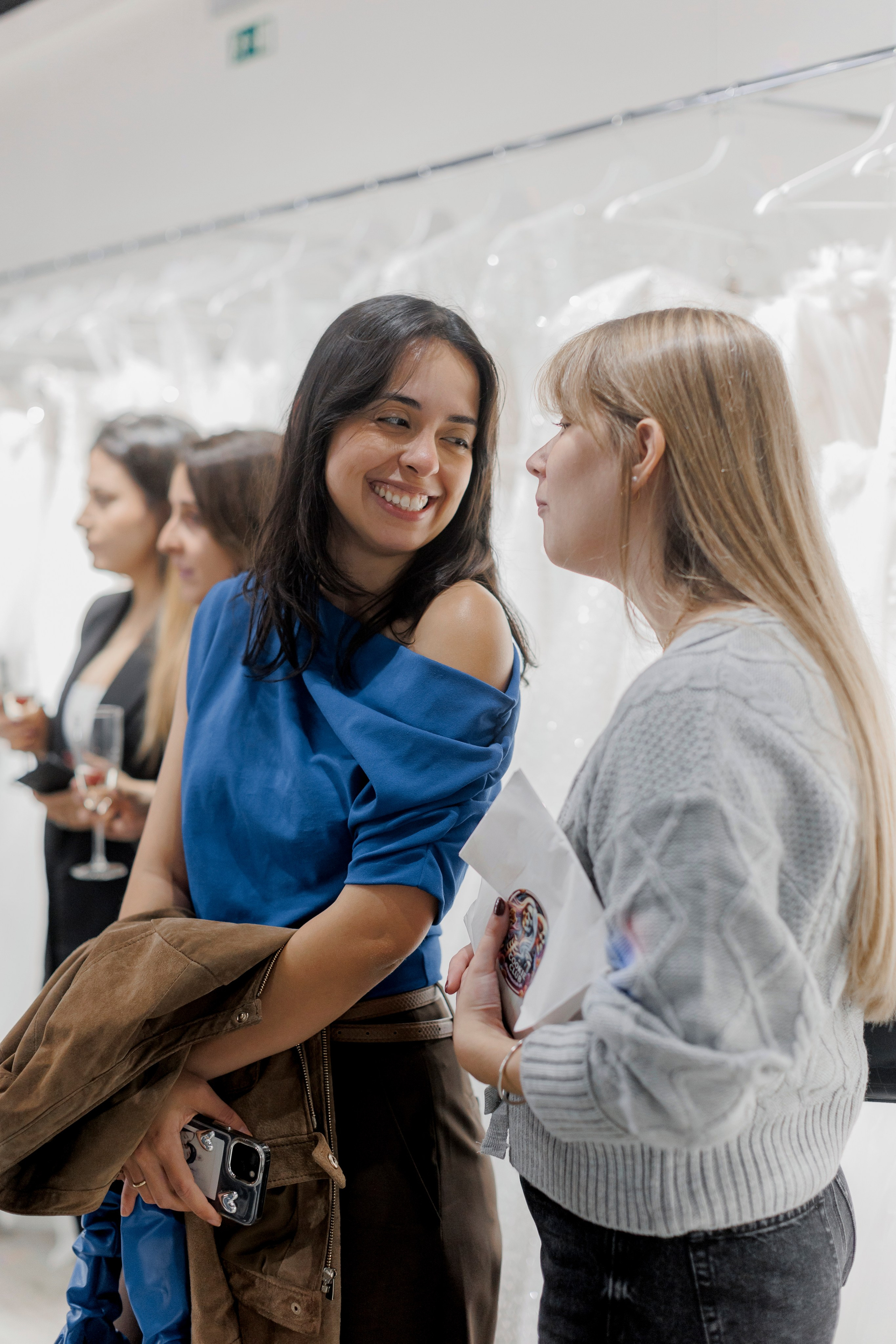 The SoulDress. Свадебный и женский фотограф в Лиссабоне Яковлева Ольга