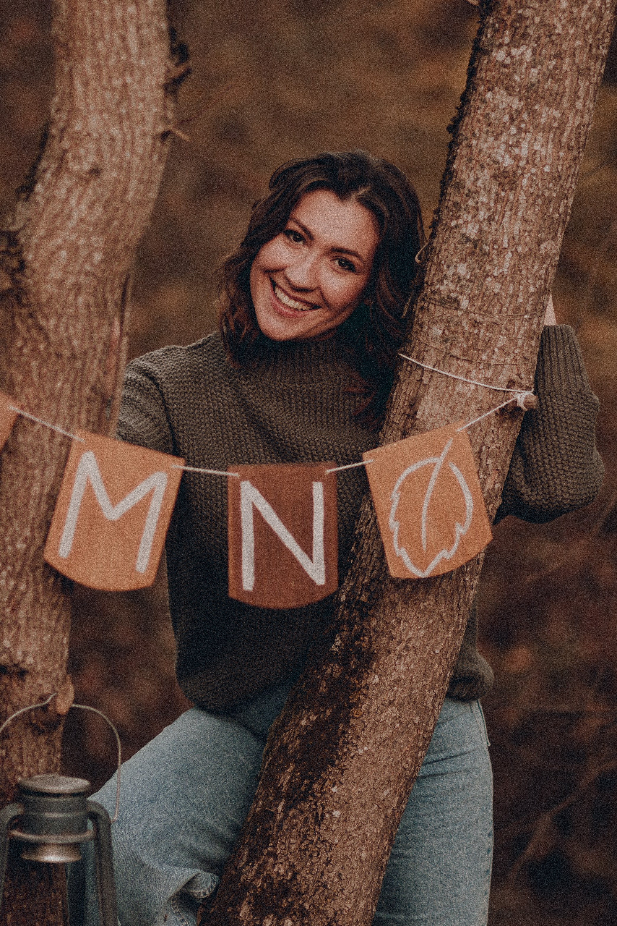 Фотограф в Краснодаре и Краснодарском Крае