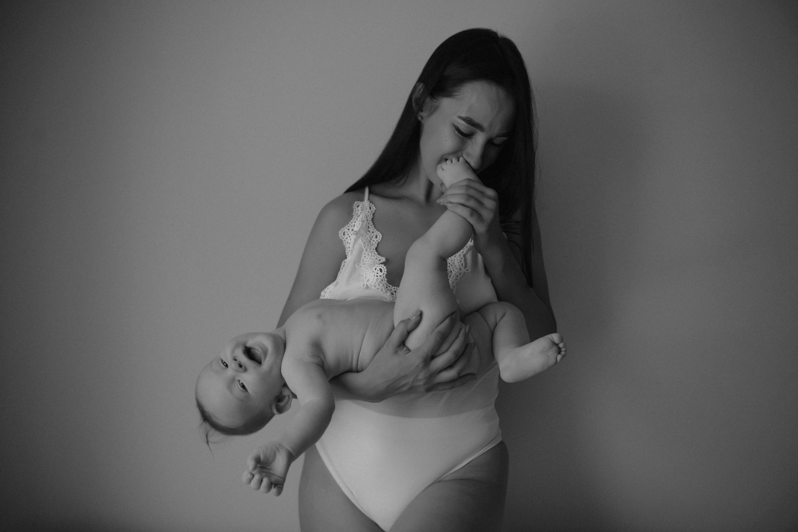 Мария. Свадебный, портретный, фотограф беременности в Нижнем Новгороде Алина Зиновьева