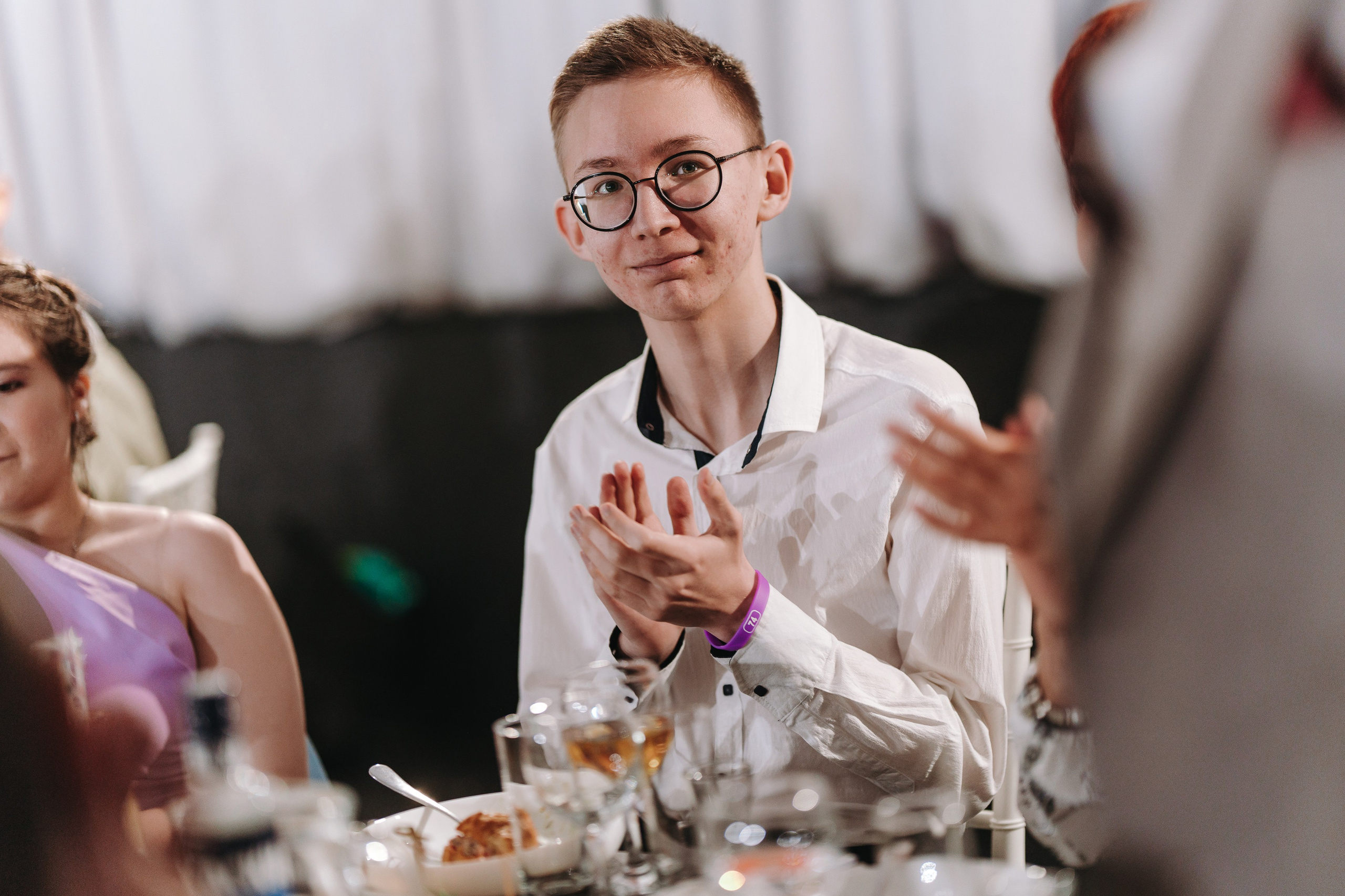 16 АВГУСТА 2024