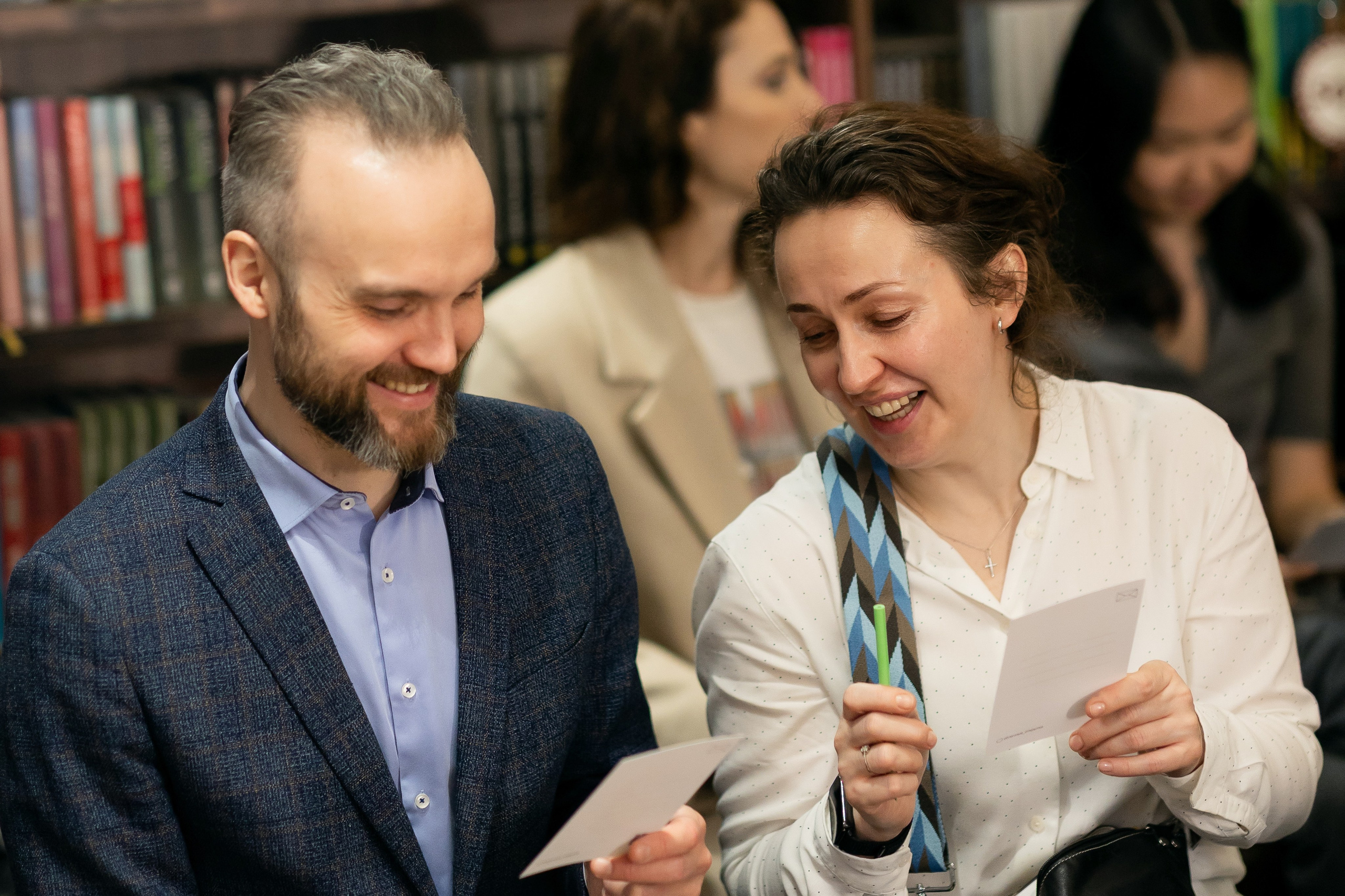 Репортаж с презентации книги «Бацилла жизнелюбия». Татьяна Тетерева, фотограф Москва