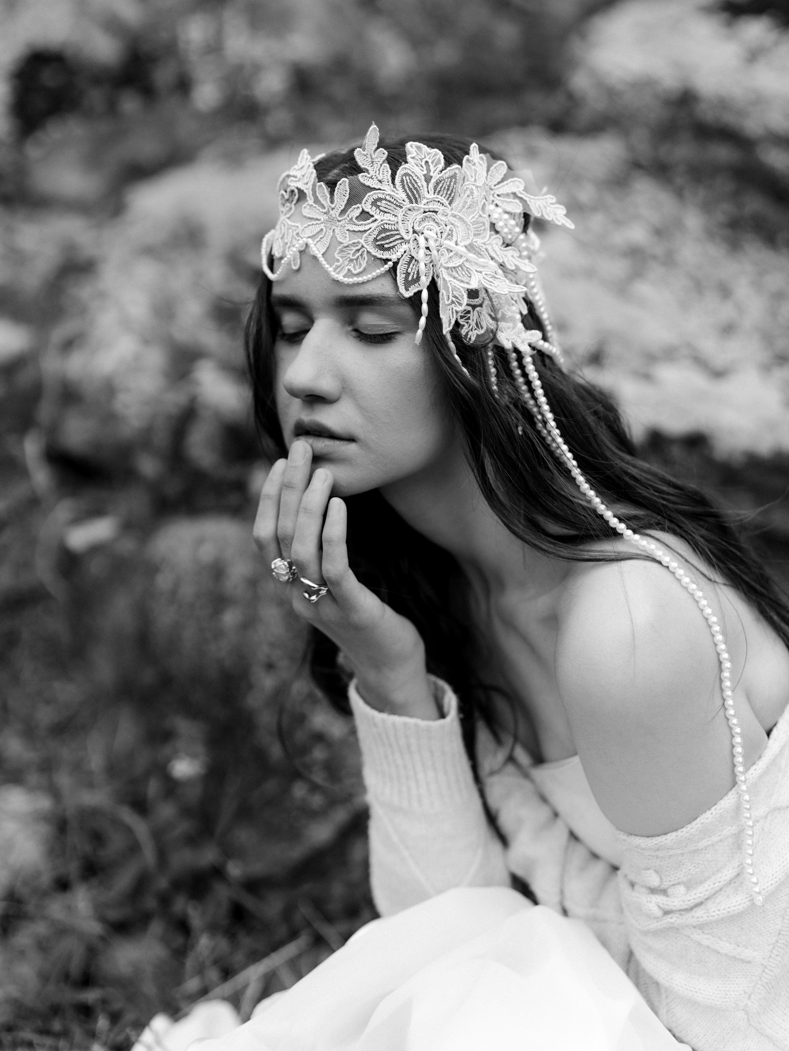 Свадебная съемка Сабрины и Рувима. Свадебный фотограф Ирина Беляева Пятигорск|Кисловодск|Эльбрус|Домбай