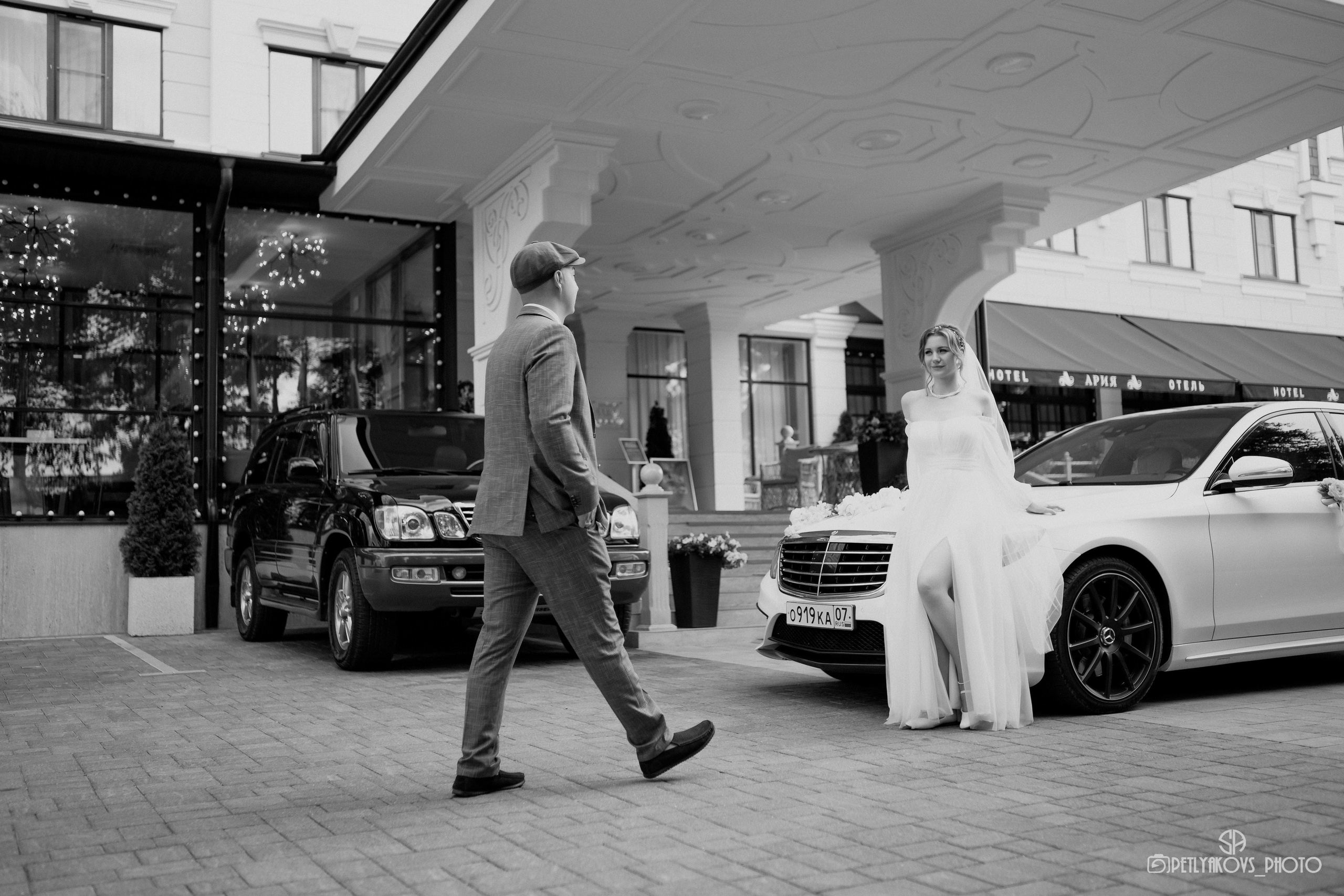 Владислав и Анастасии. Фотограф, видеограф Пятигорск, Ставрополь, Ессентуки, Petlyakovs_photo