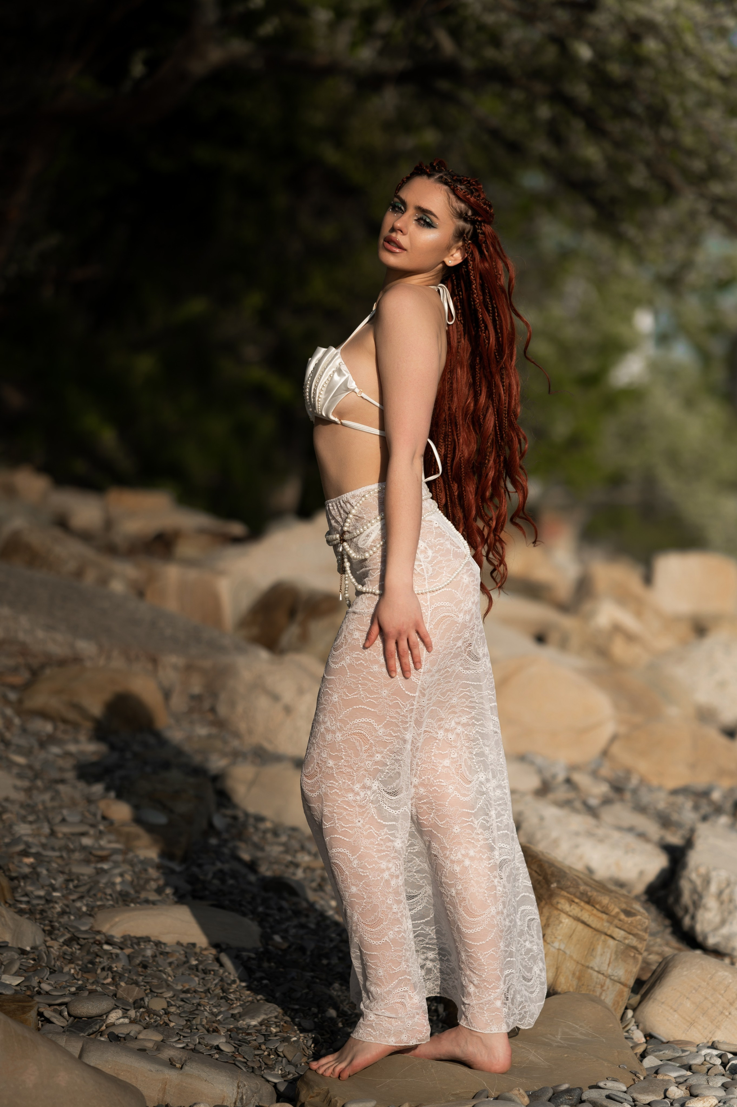 Валерия. Фотограф Палий Ульяна