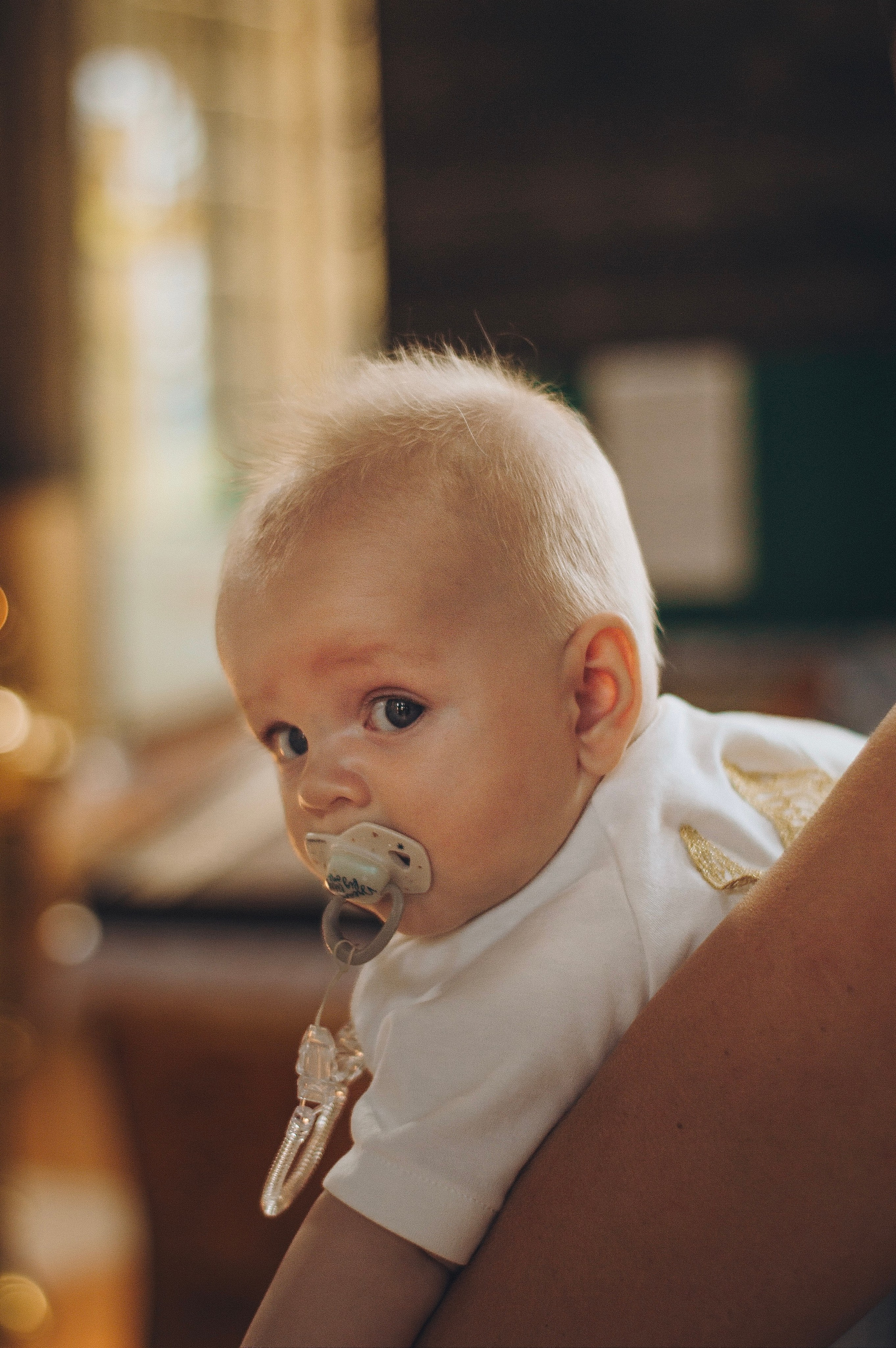Фотограф на крещение. Семейный, свадебный, фотограф на крещение и другие мероприятия в Краснодаре и Курганинске