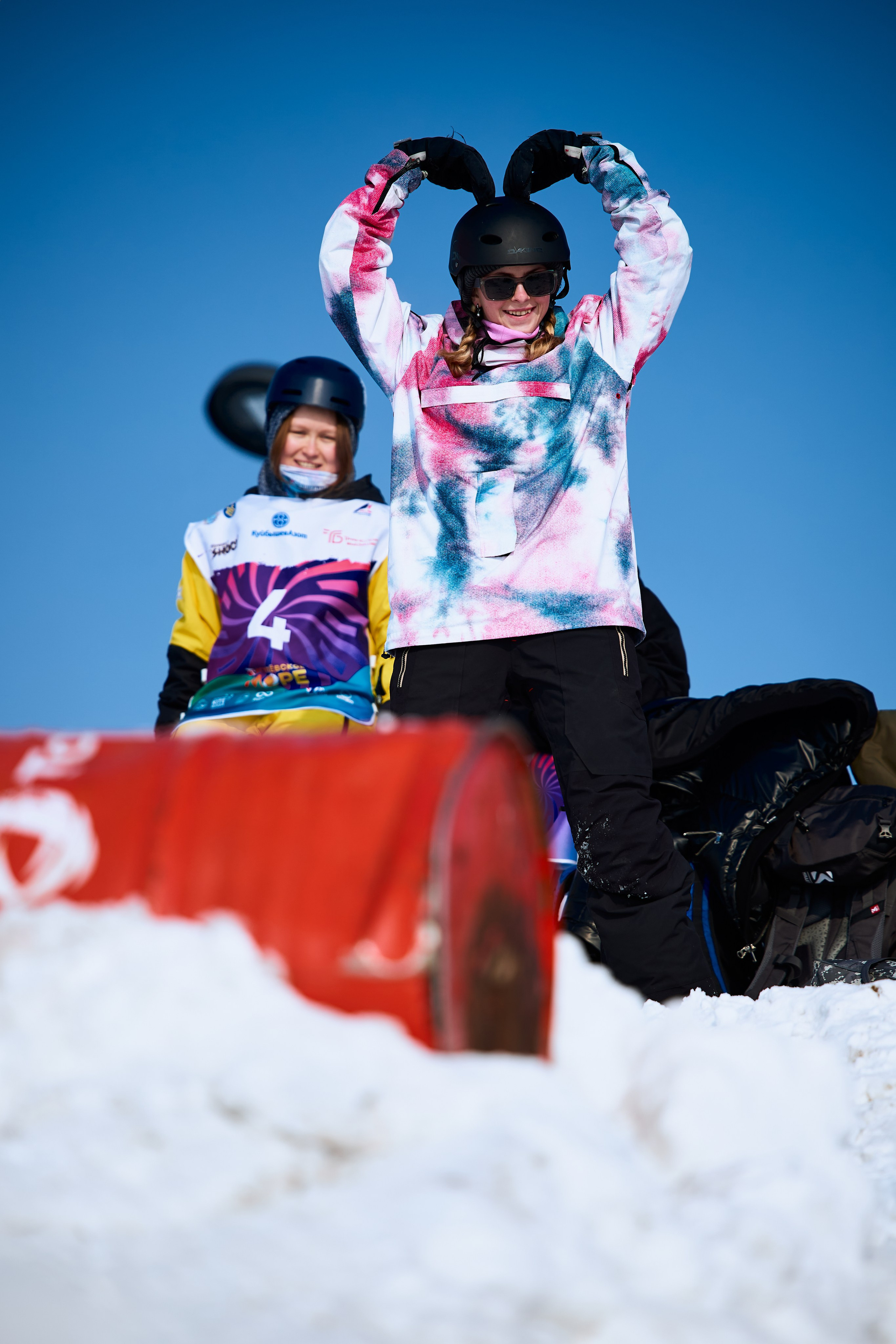 Sport. Владимир Миро — фотограф в Тольятти, Самаре и Москве | Репортажная, предметная и автомобильная съёмка