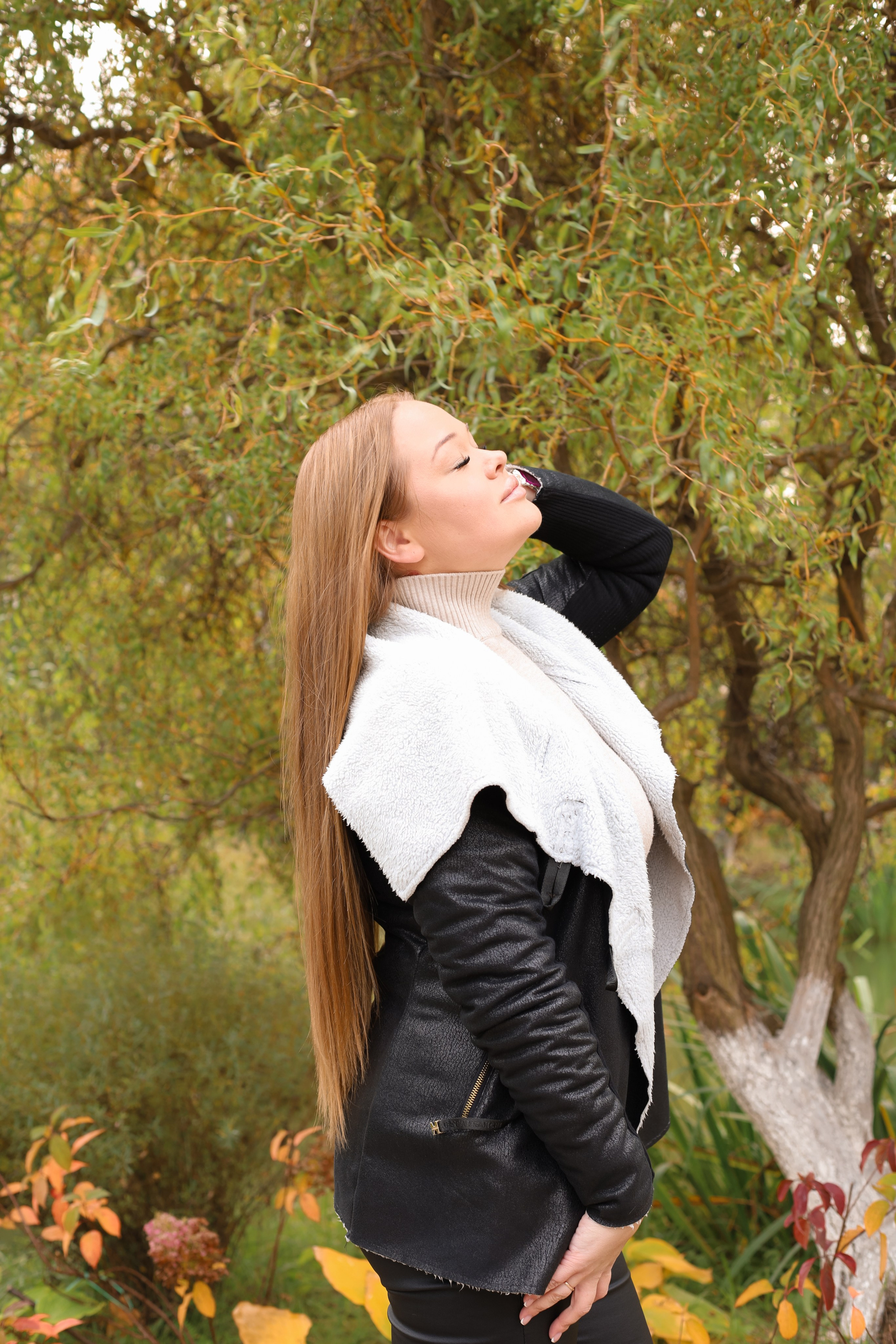 Женский клуб в ФАВОРИТ. Фотограф Светлана Бурова