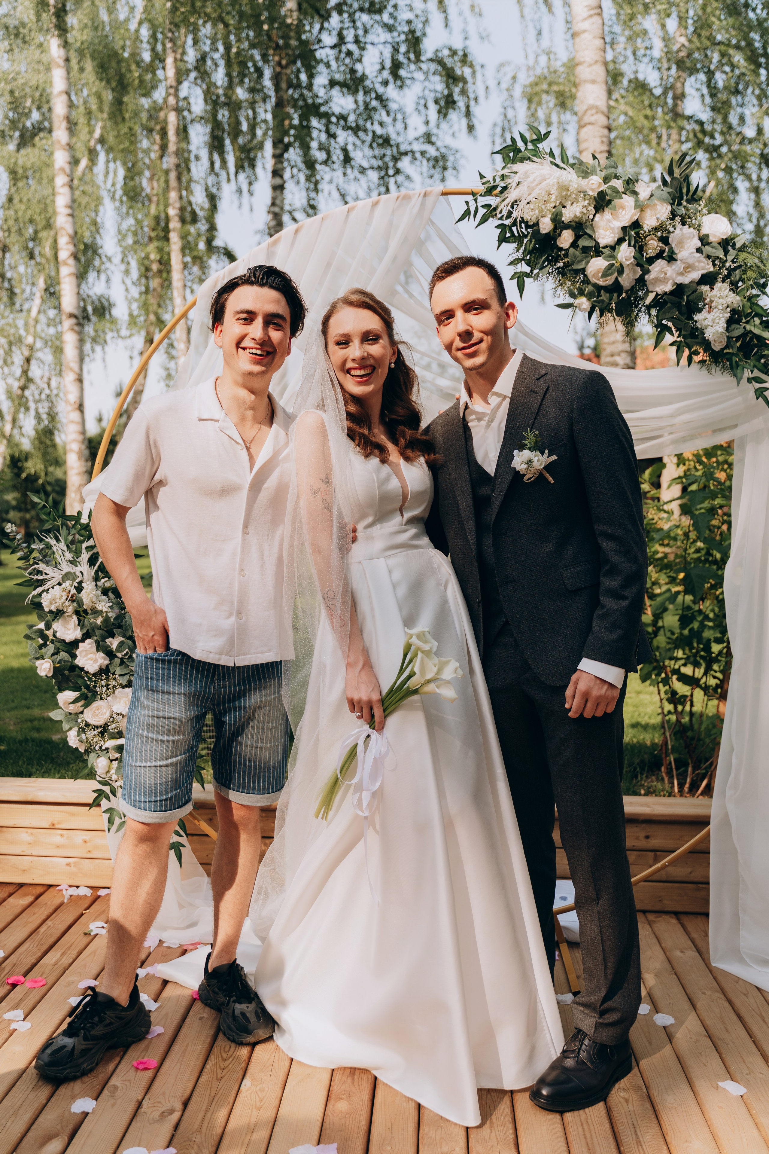 Алиса и Максим. Полный день 6 часов. Фотограф Москва Виктория-Антуанетта