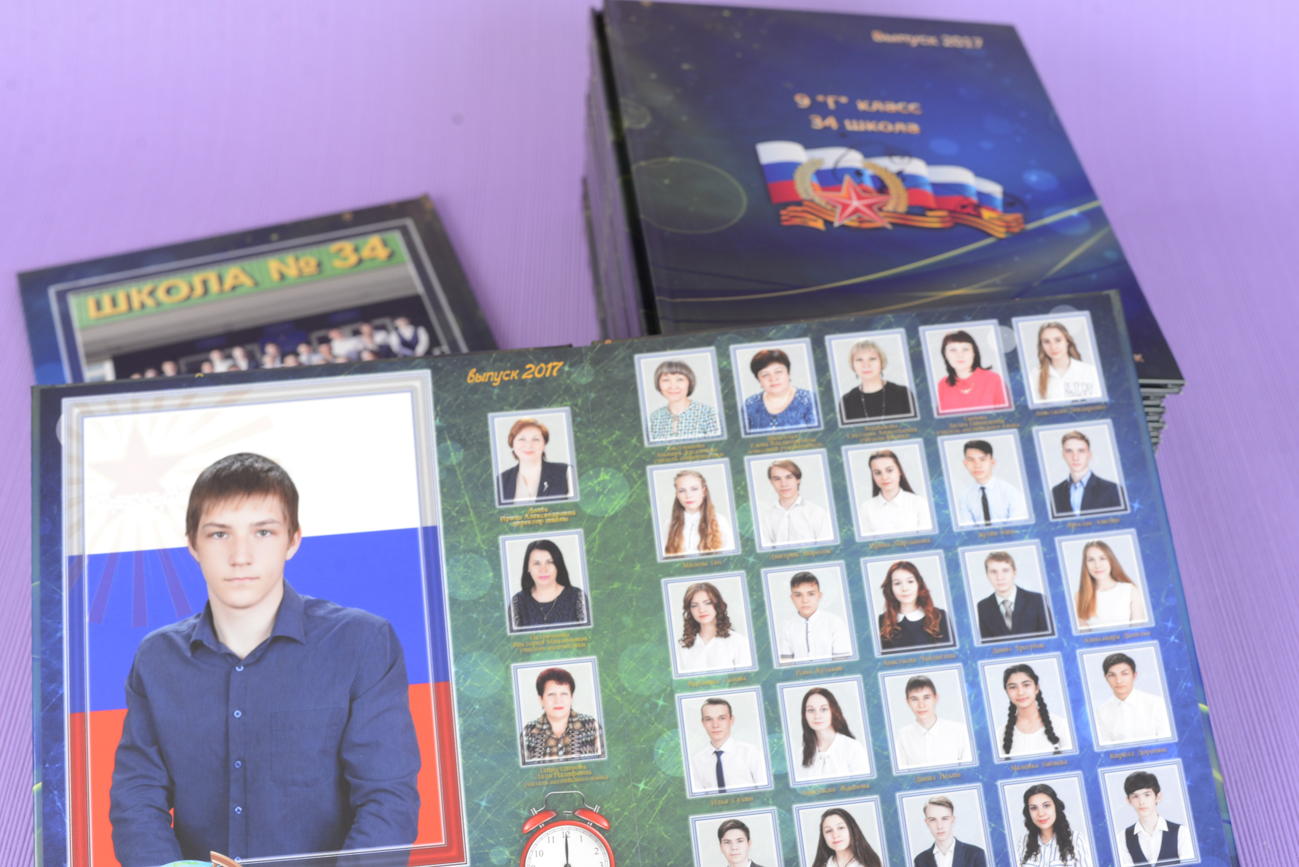 Примеры работ. Детская выездная фотостудия