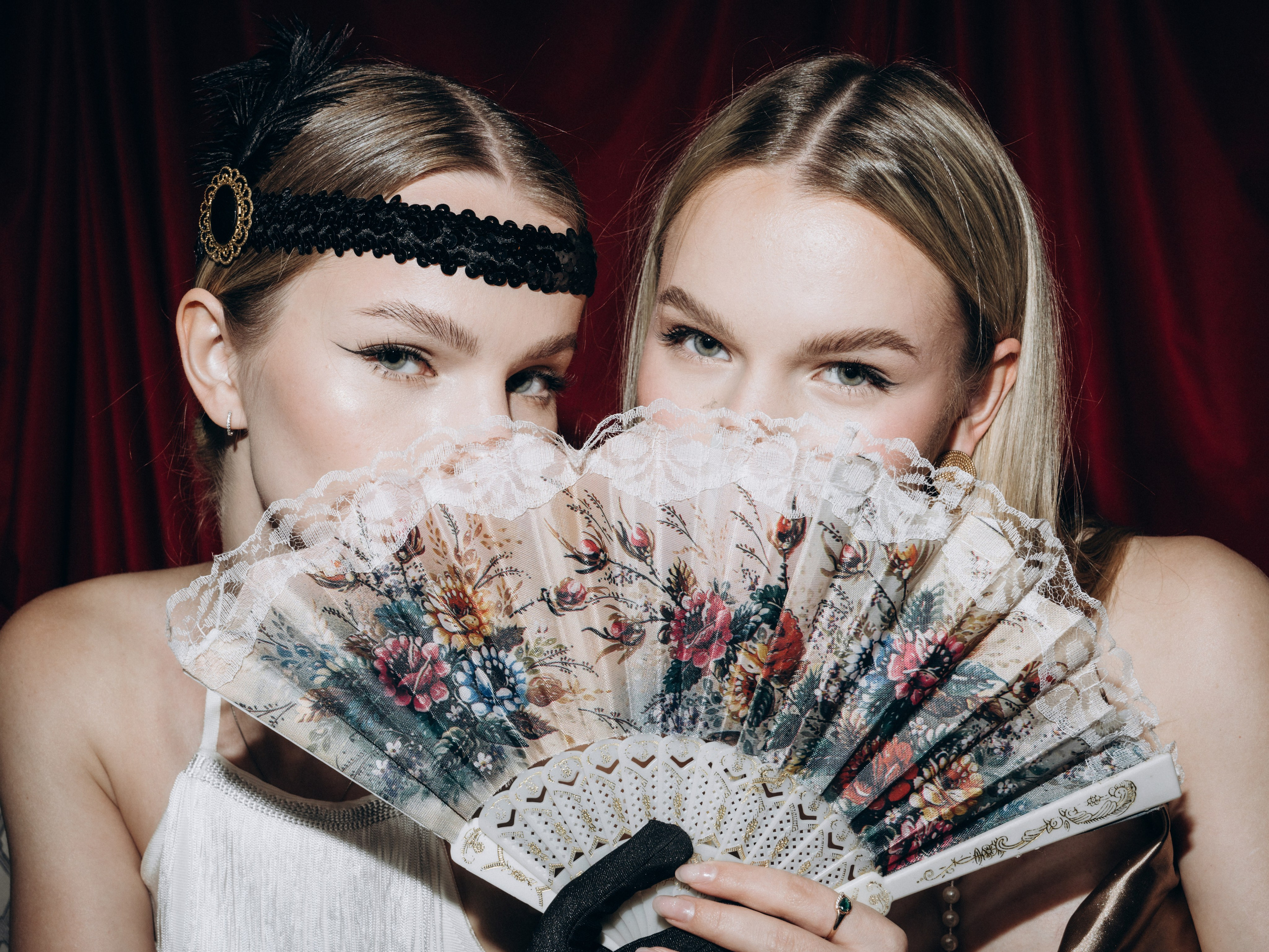 Покерный клуб QUEENS