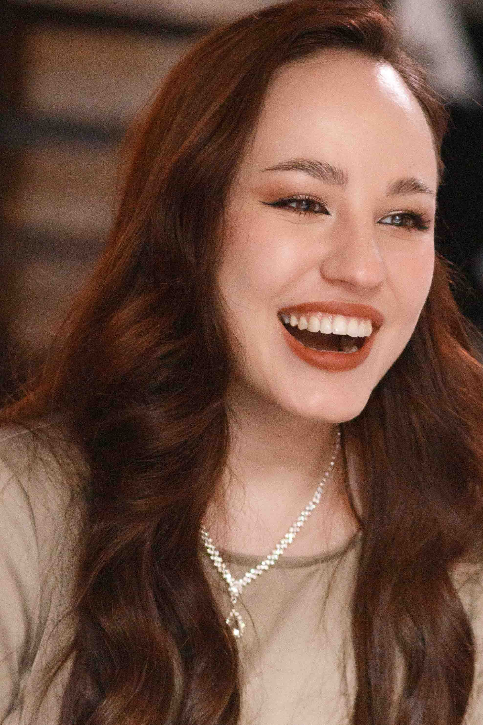 Принц и принцесса. Свадебный фотограф Марьям Сайфулина г. Красноярск