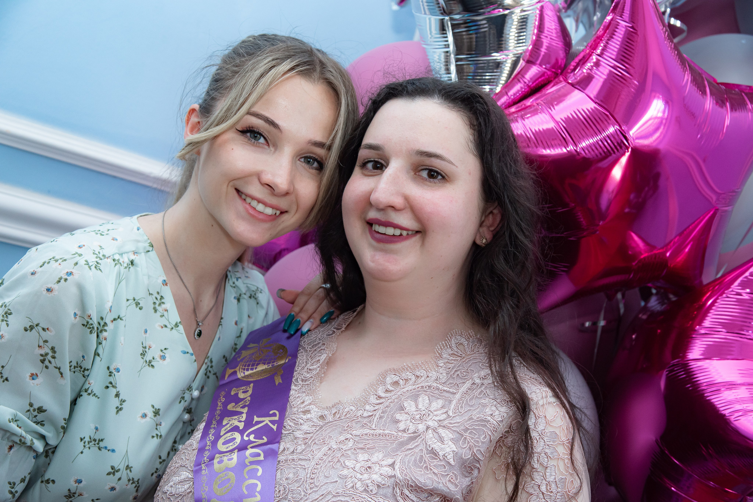 Выпускной 4 класс, 280 школа им. Лермонтова, 25.05.2024. Наталия Март | Фотограф СПб