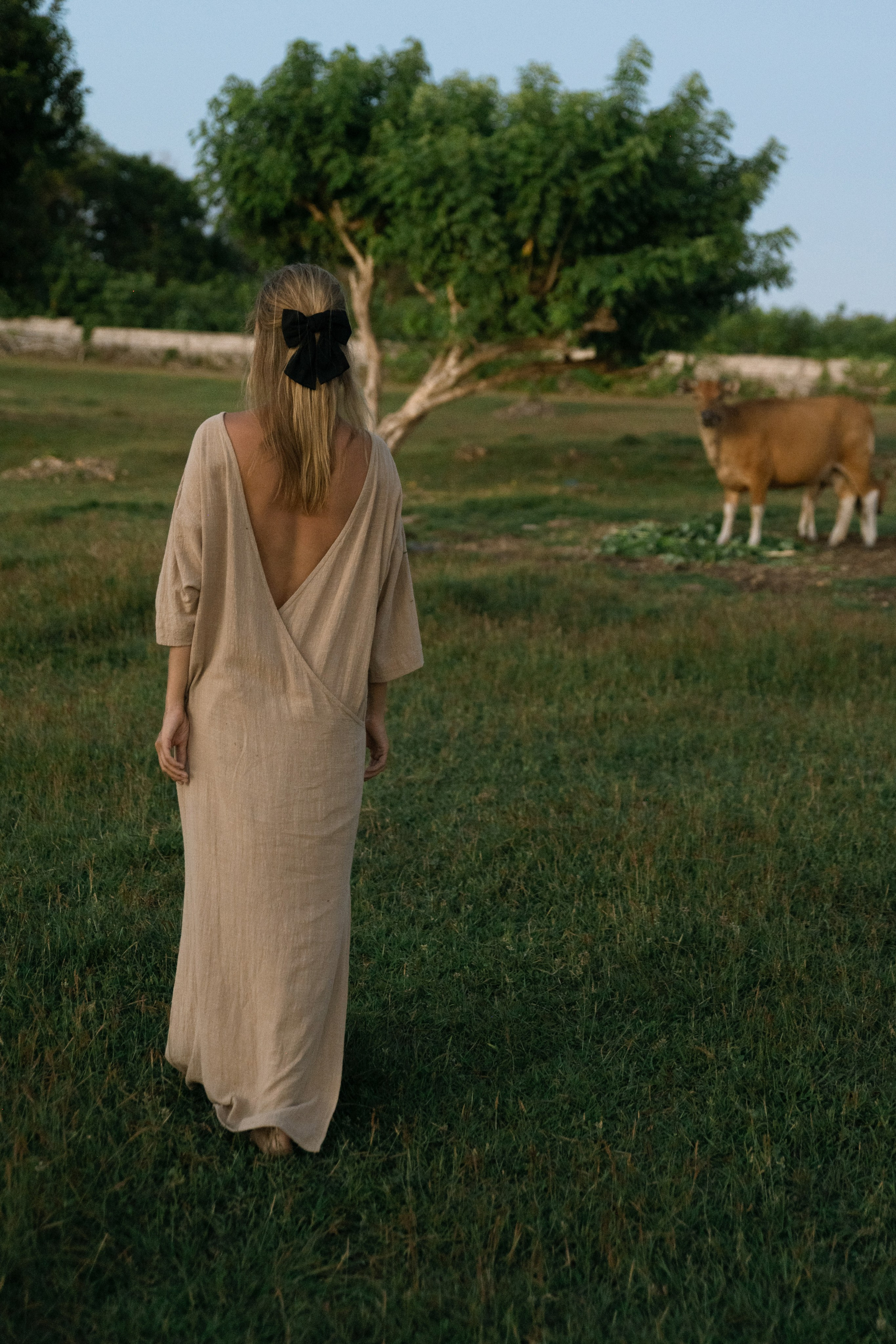 Ethic. Фотограф