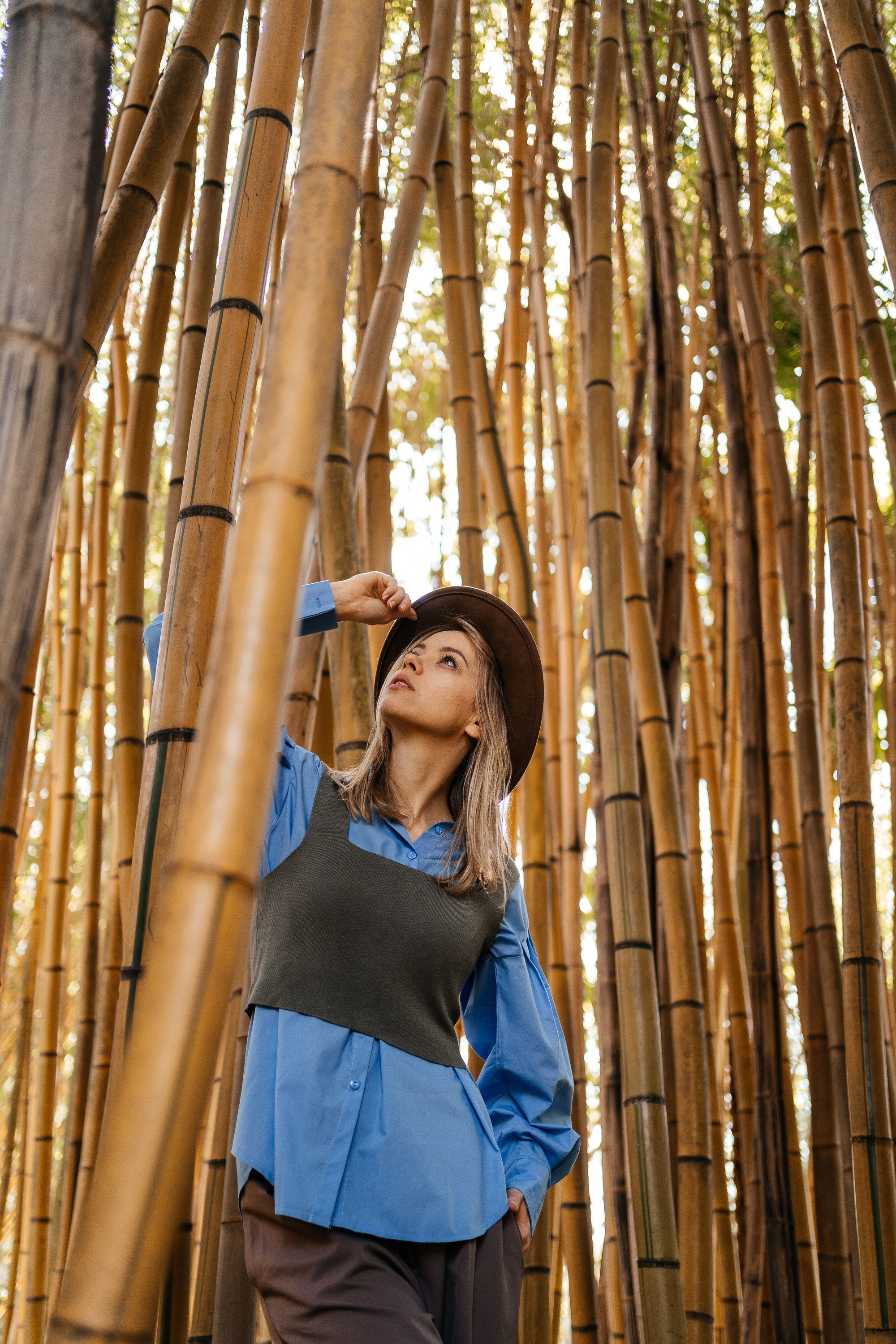 Сочи. Семейный и детский фотограф Margo Photolab в Москве