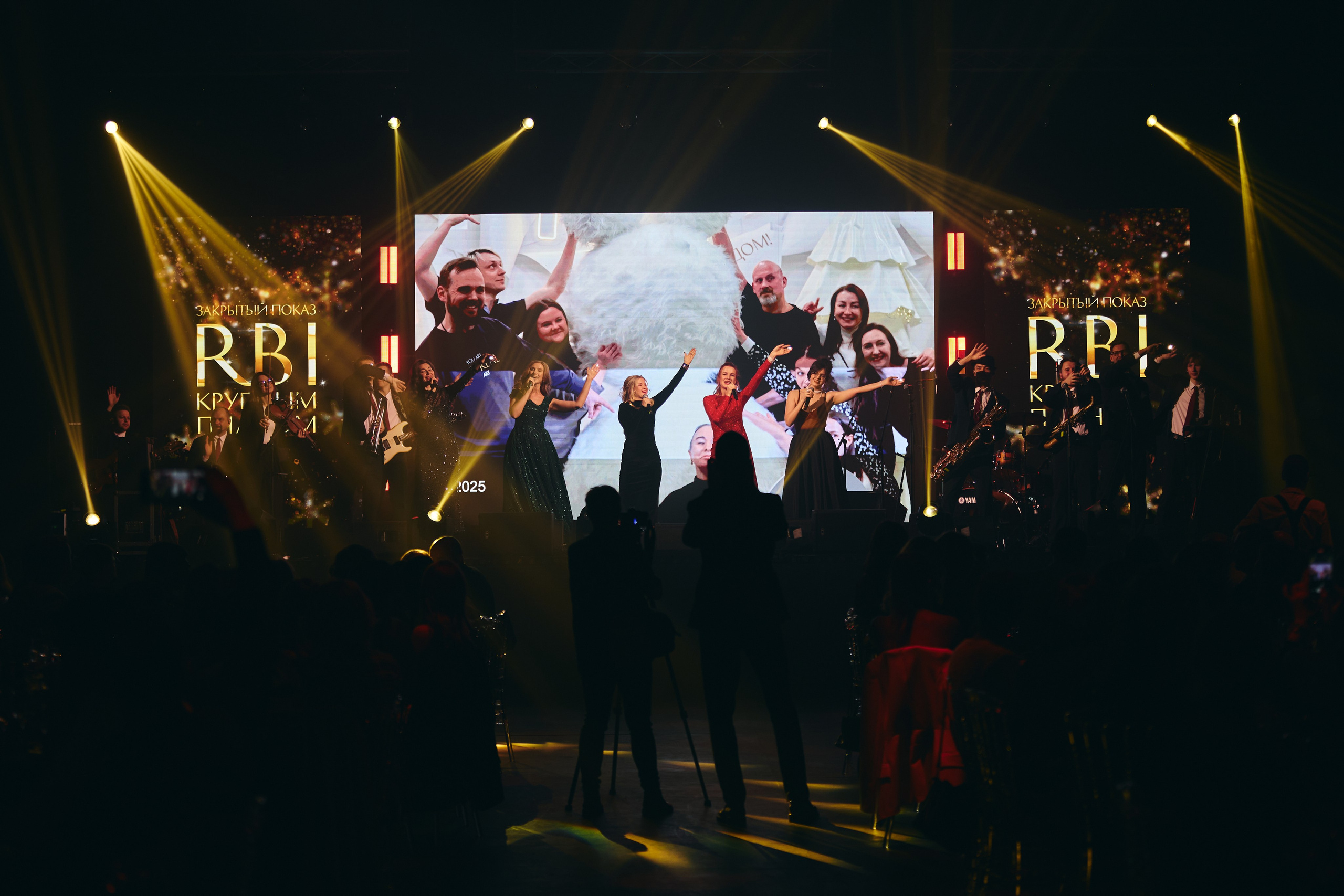 Репортажный фотограф в Санкт-Петербурге. Репортажный и портретный фотограф в Санкт-Петербурге Кристина Рягузова